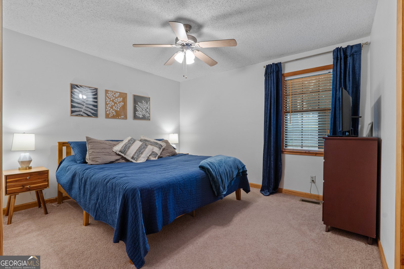 212 Florence Road Wedowee - 30