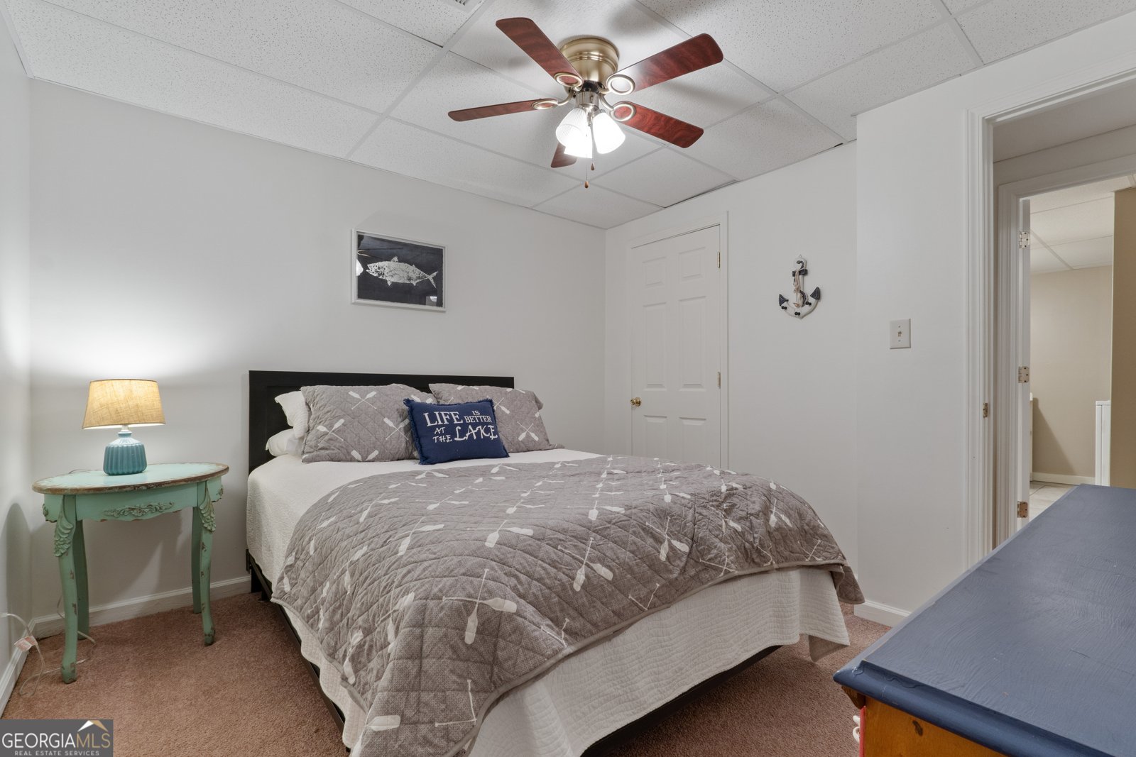 212 Florence Road Wedowee - 31