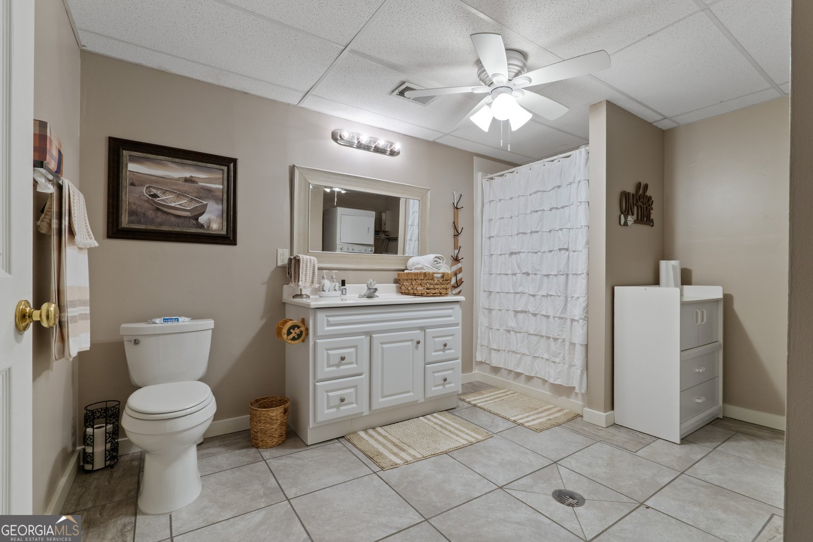 212 Florence Road Wedowee - 32