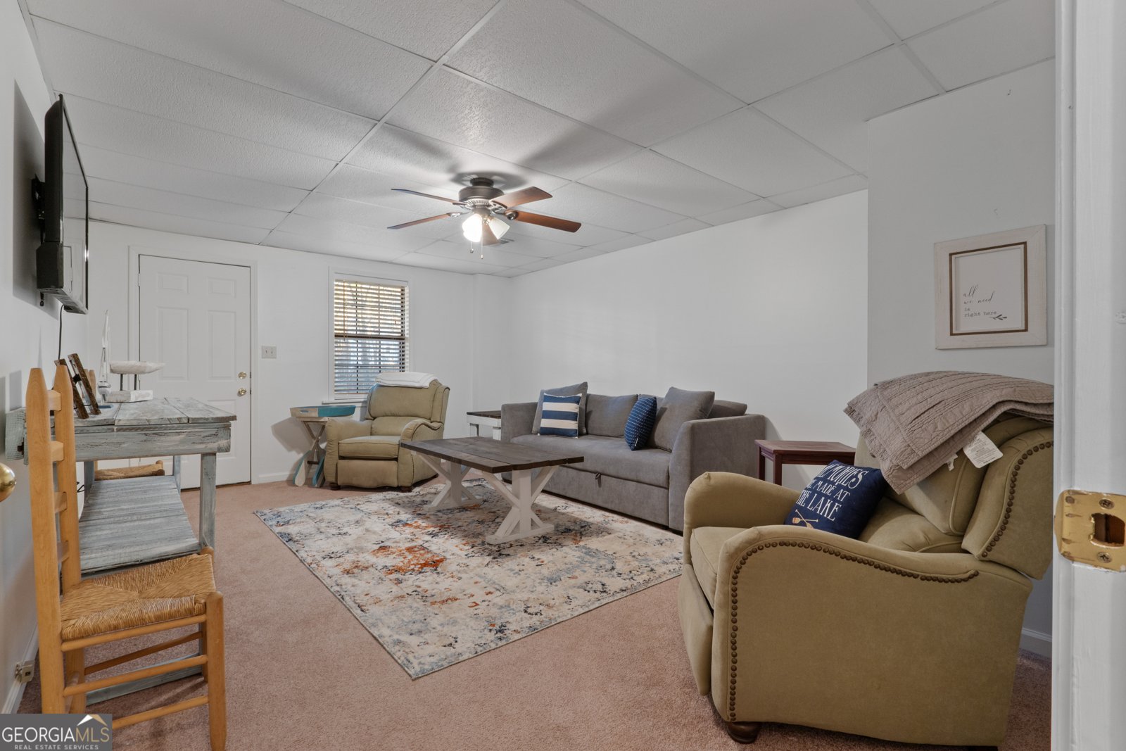 212 Florence Road Wedowee - 33