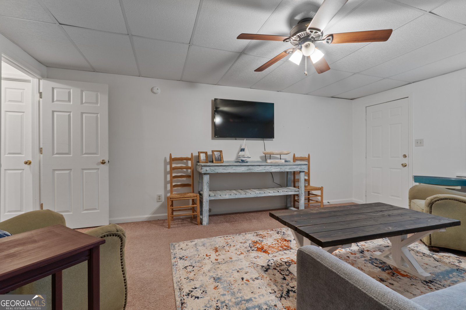 212 Florence Road Wedowee - 34