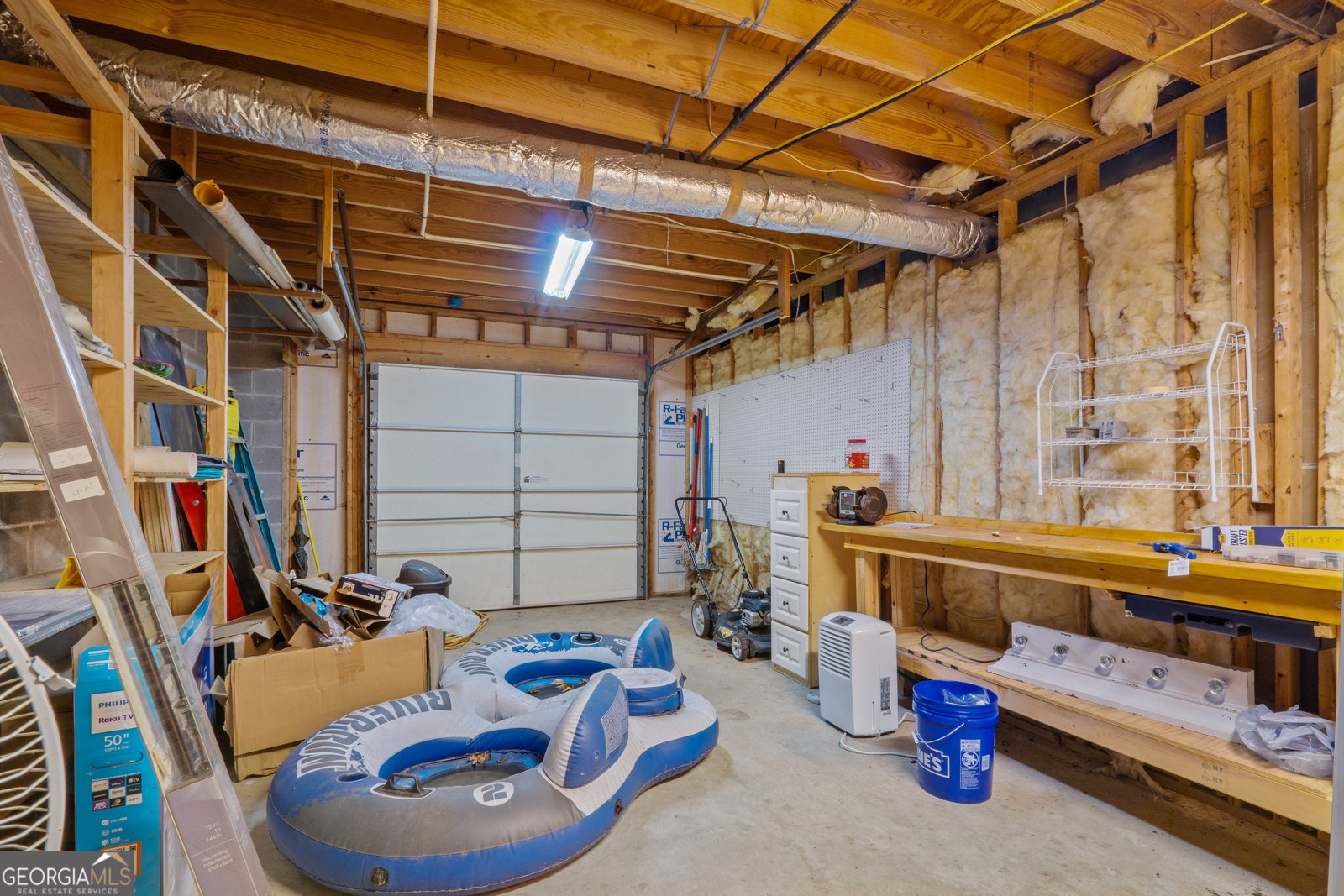 212 Florence Road Wedowee - 35