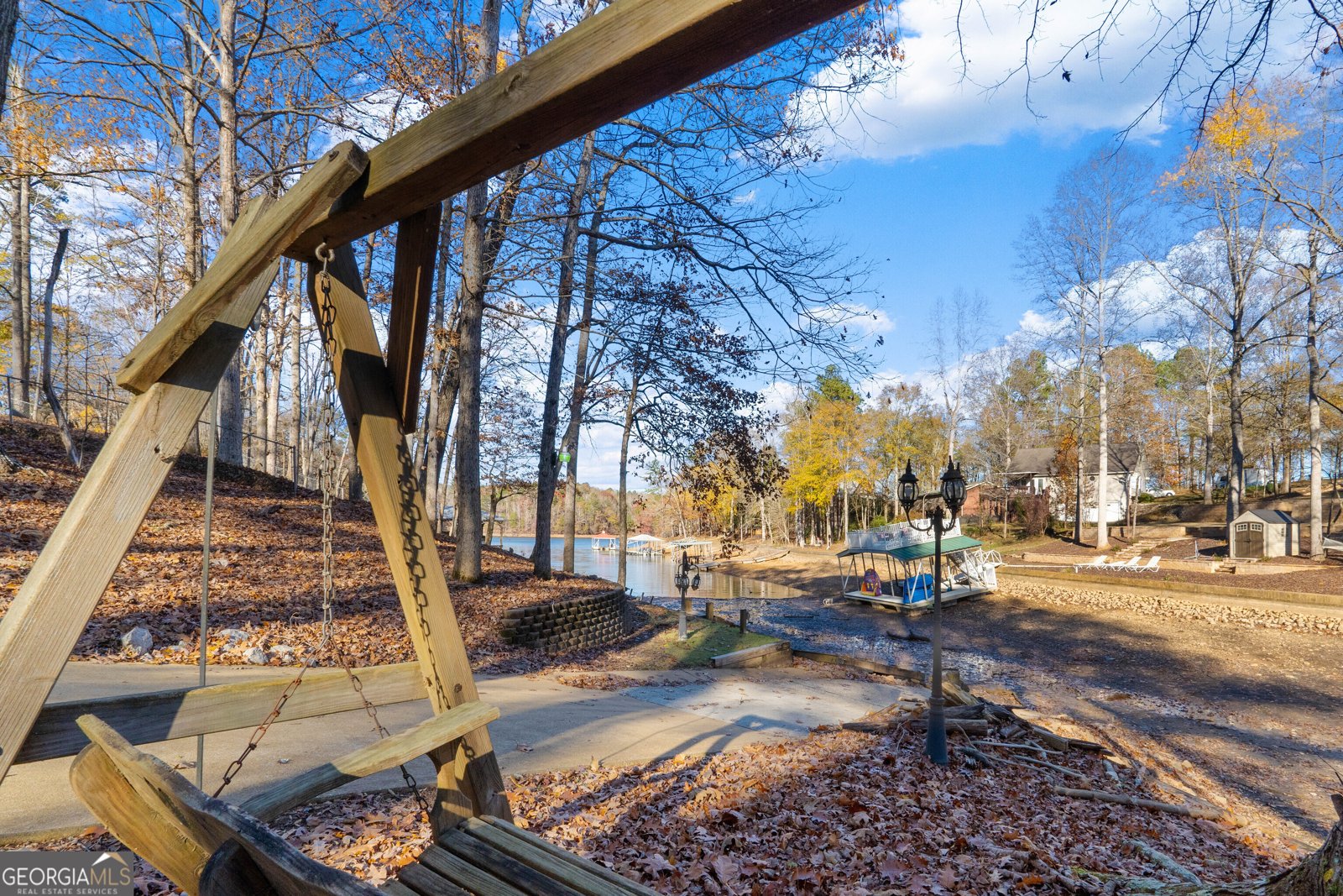 212 Florence Road Wedowee - 37
