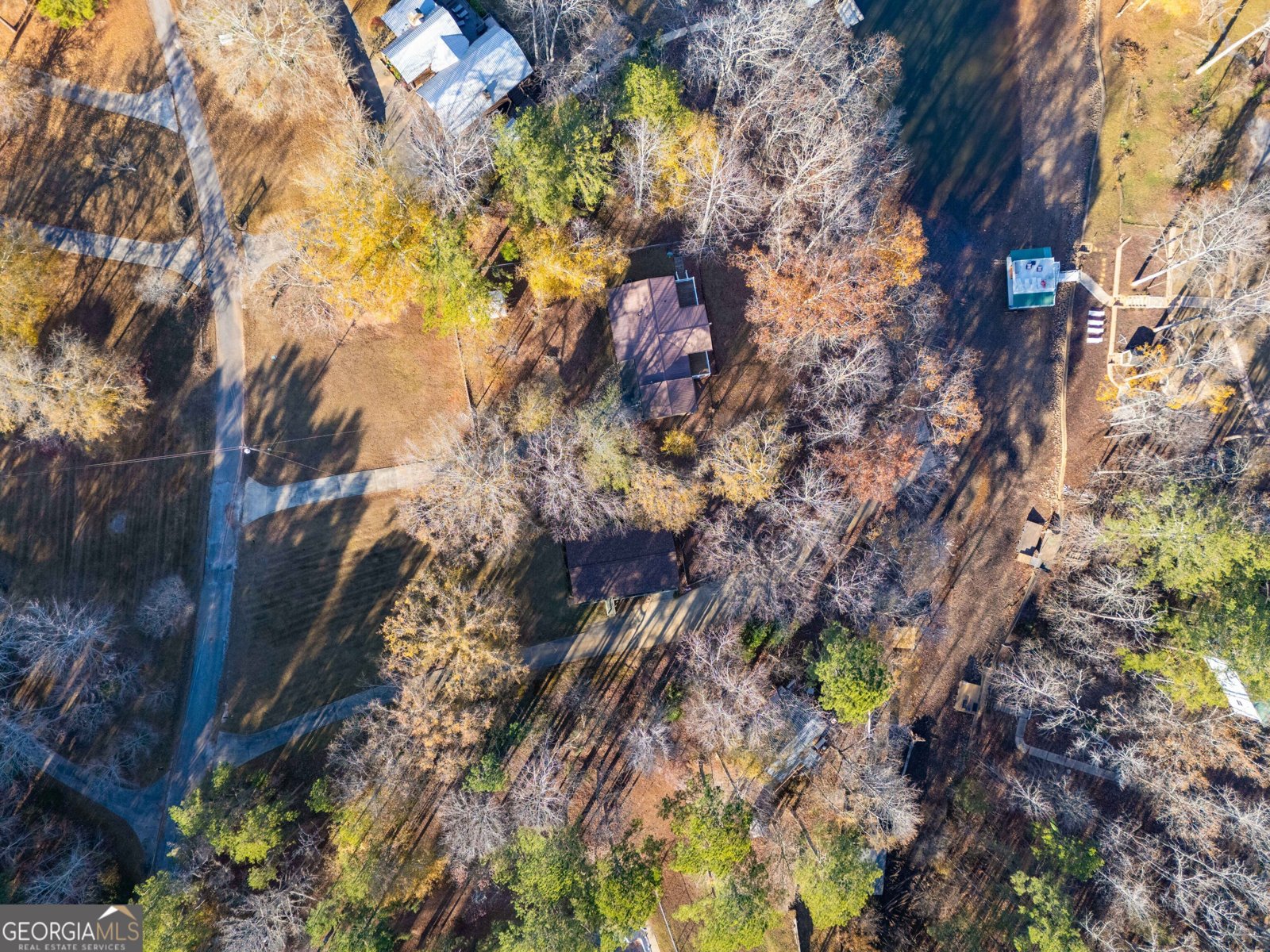 212 Florence Road Wedowee - 39