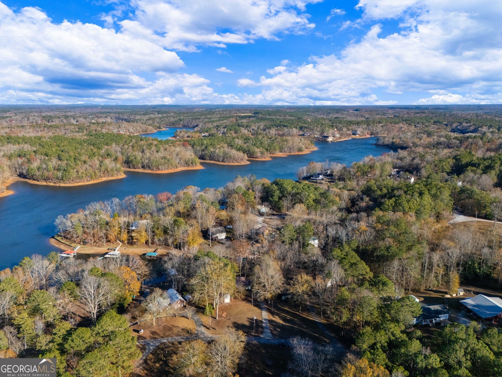 212 Florence Road Wedowee - 41
