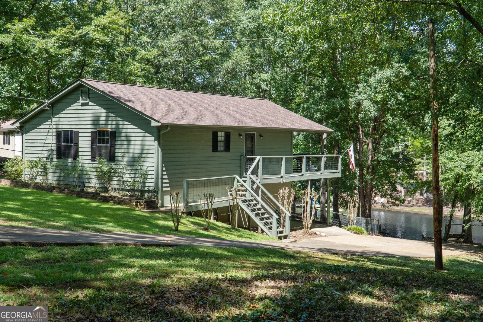 212 Florence Road Wedowee - 5