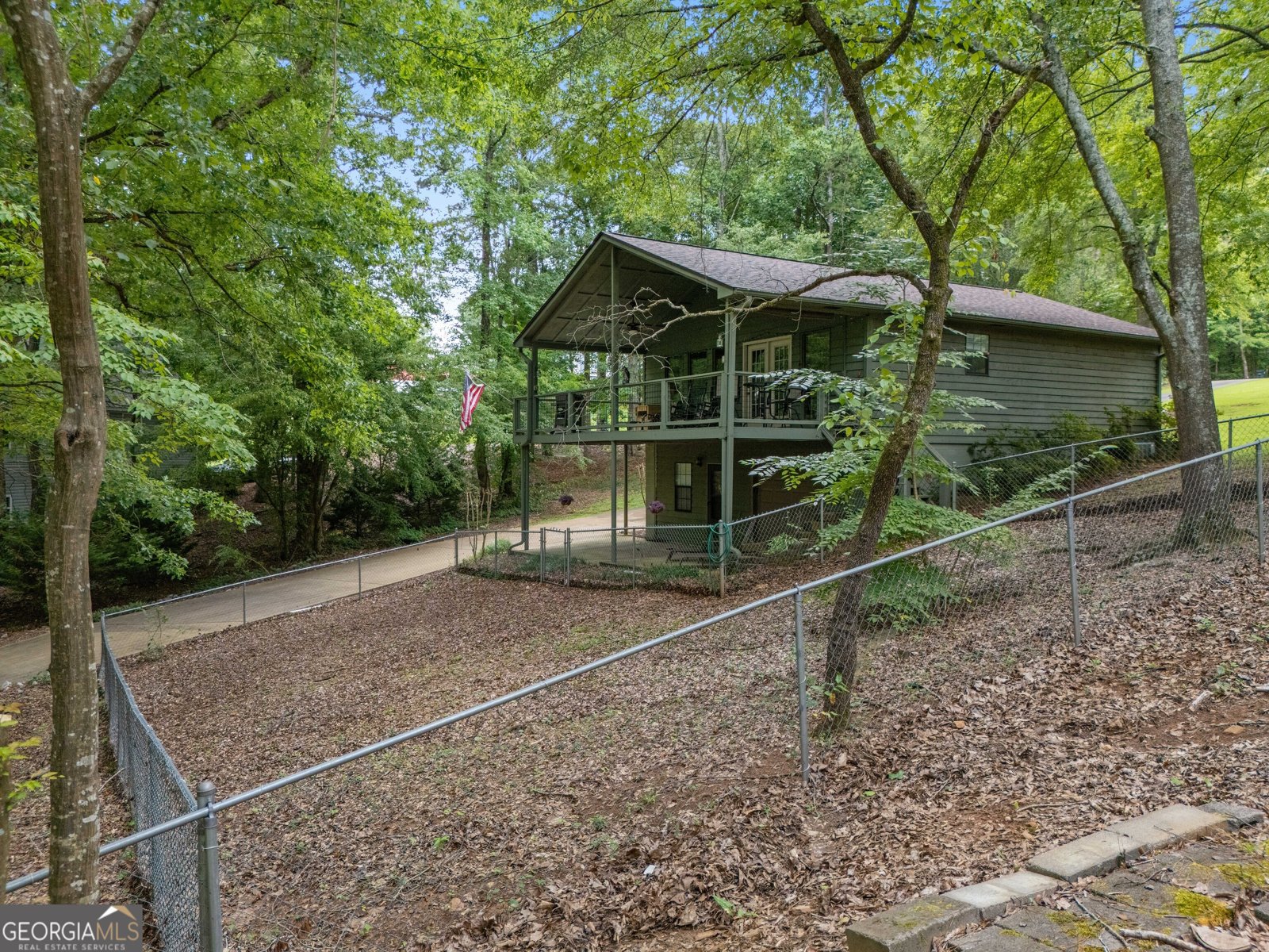 212 Florence Road Wedowee - 6
