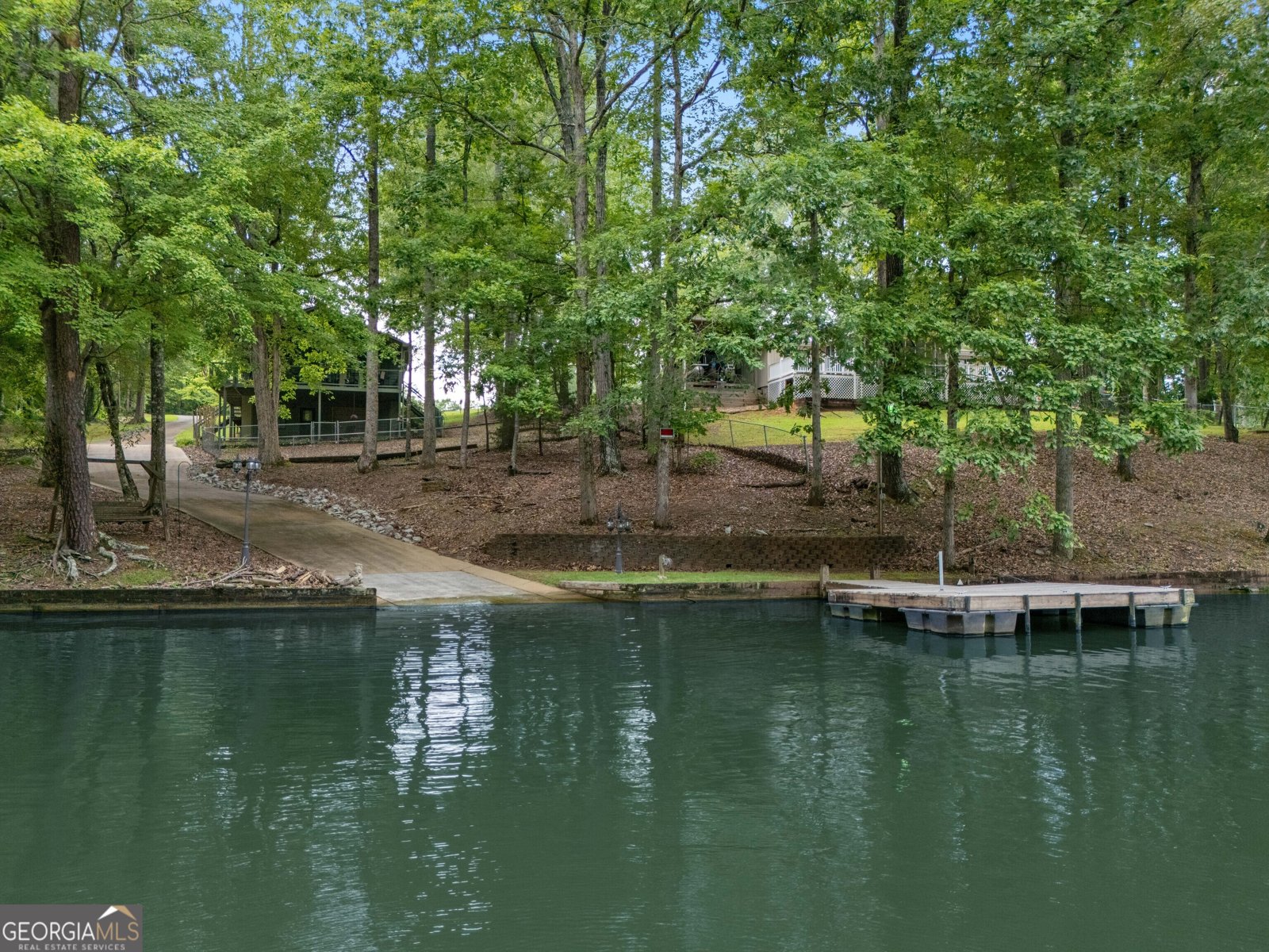 212 Florence Road Wedowee - 7