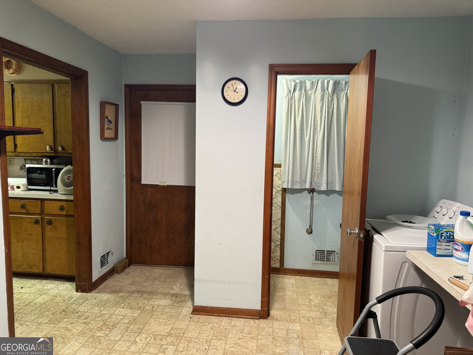 225 Forest Lake Road Lawrenceville - 11