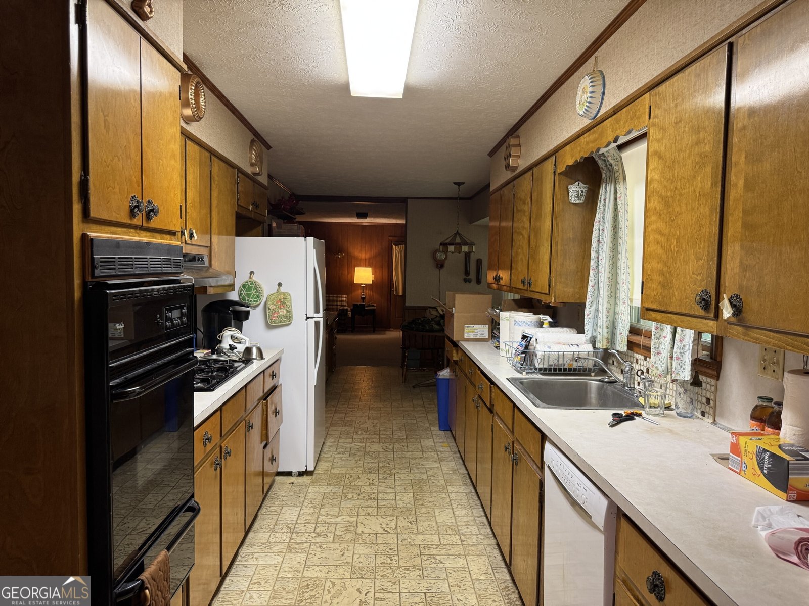 225 Forest Lake Road Lawrenceville - 12