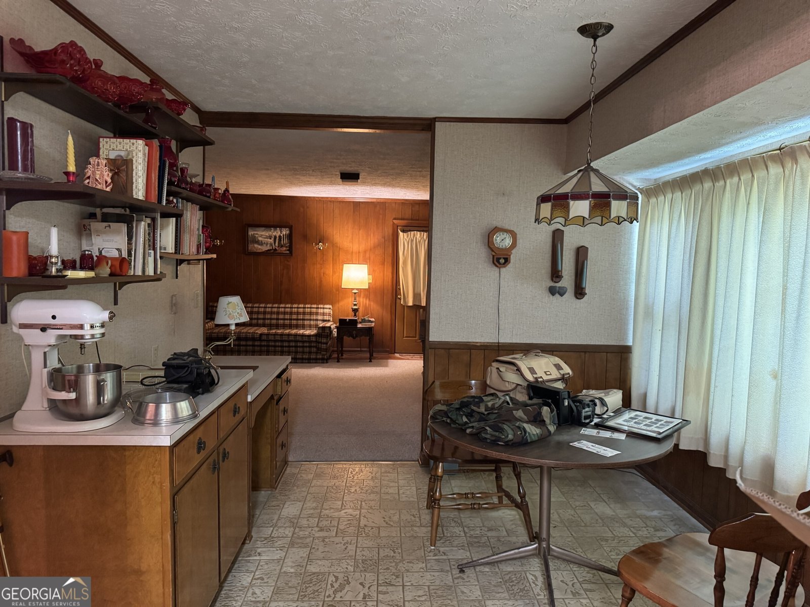 225 Forest Lake Road Lawrenceville - 13