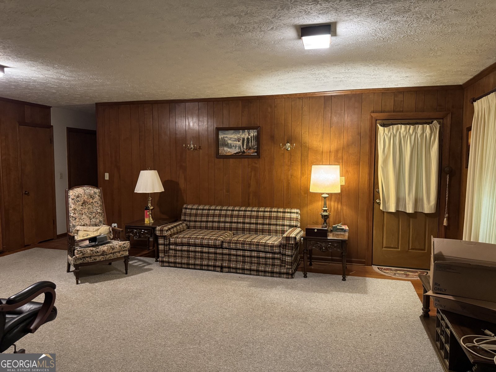 225 Forest Lake Road Lawrenceville - 14