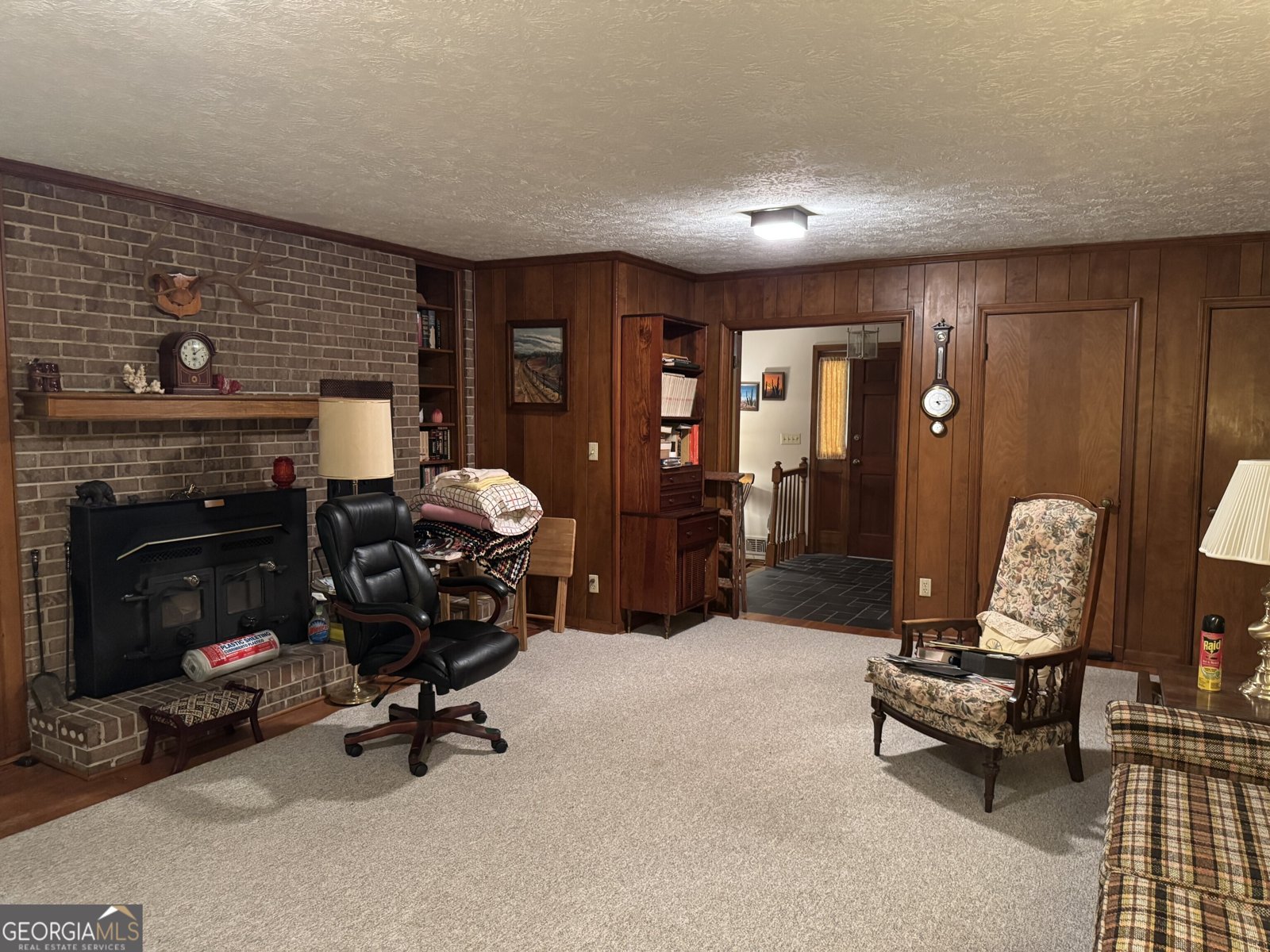 225 Forest Lake Road Lawrenceville - 15