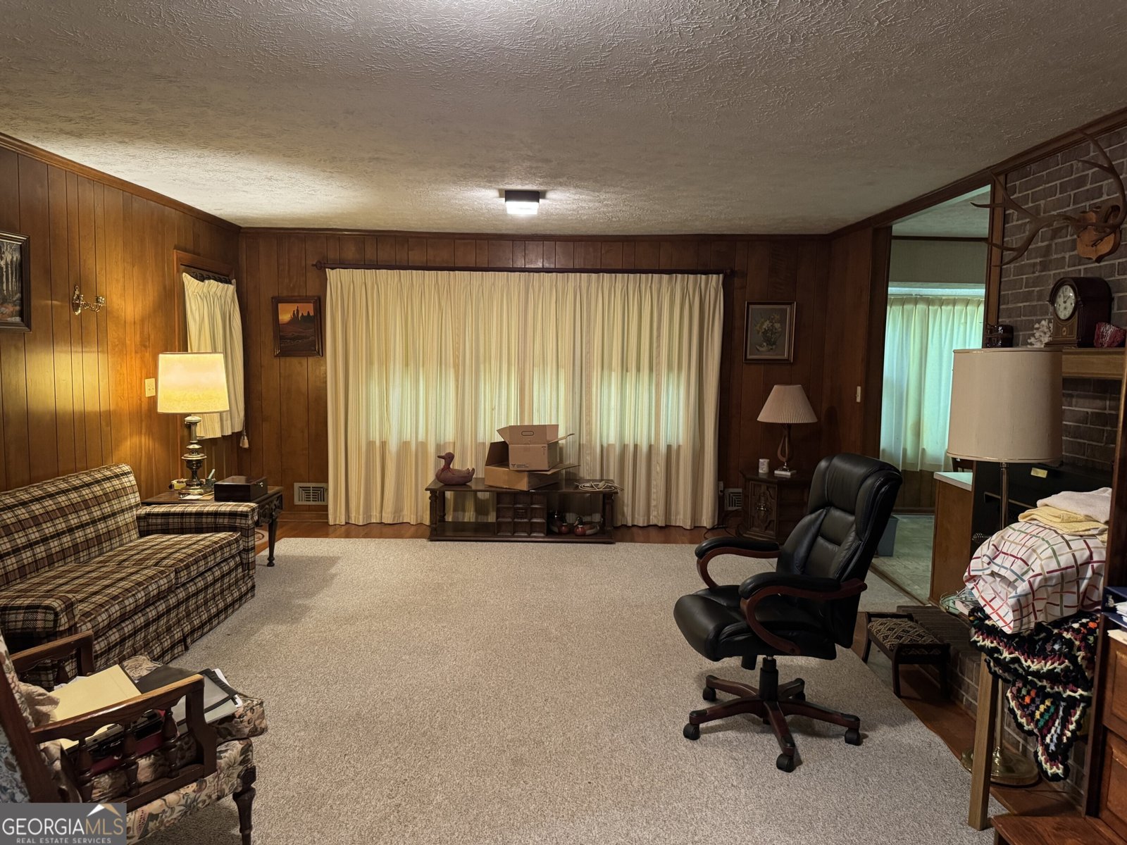 225 Forest Lake Road Lawrenceville - 16