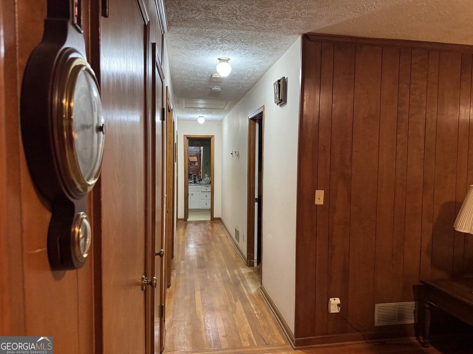 225 Forest Lake Road Lawrenceville - 17