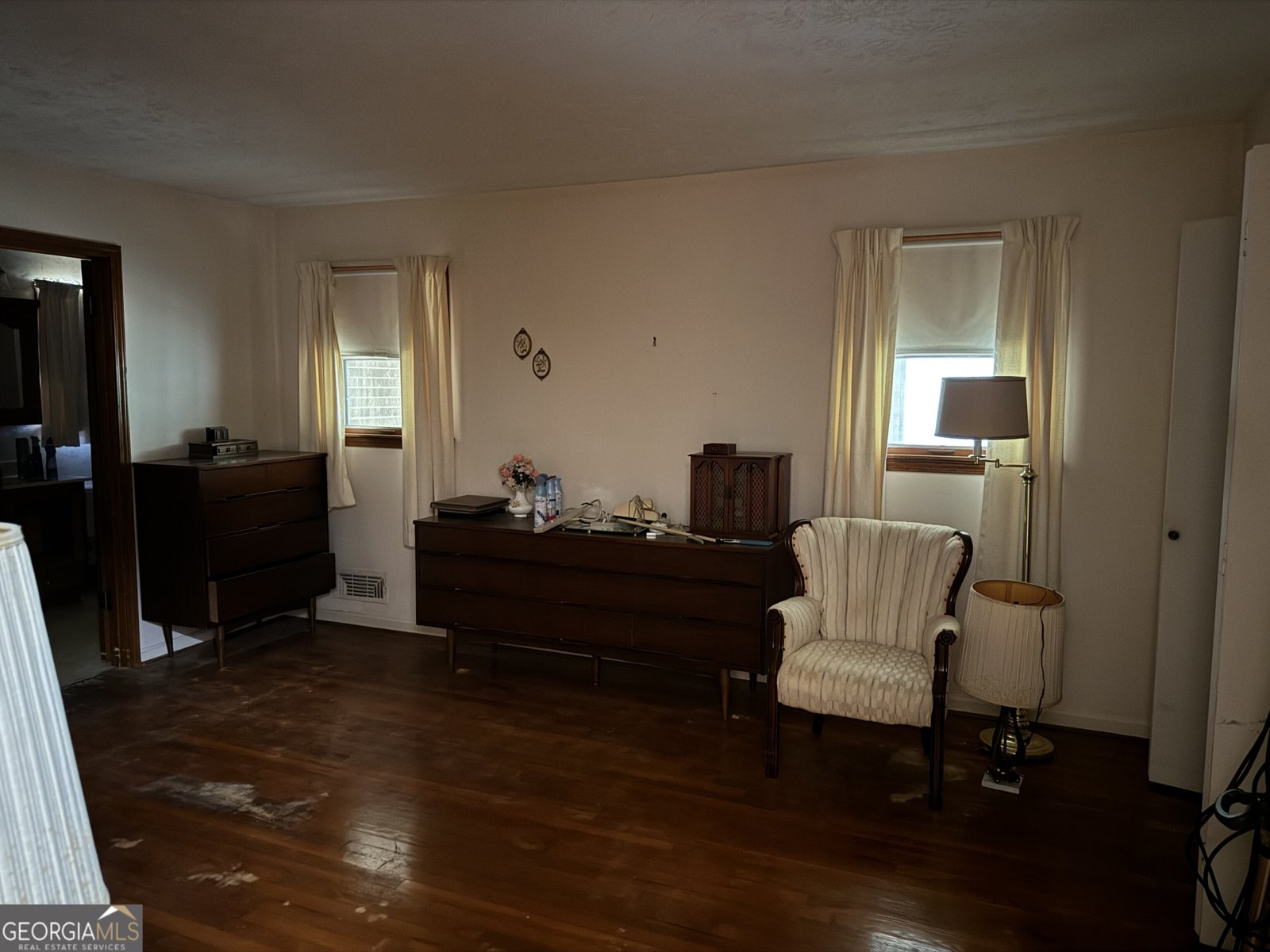 225 Forest Lake Road Lawrenceville - 18