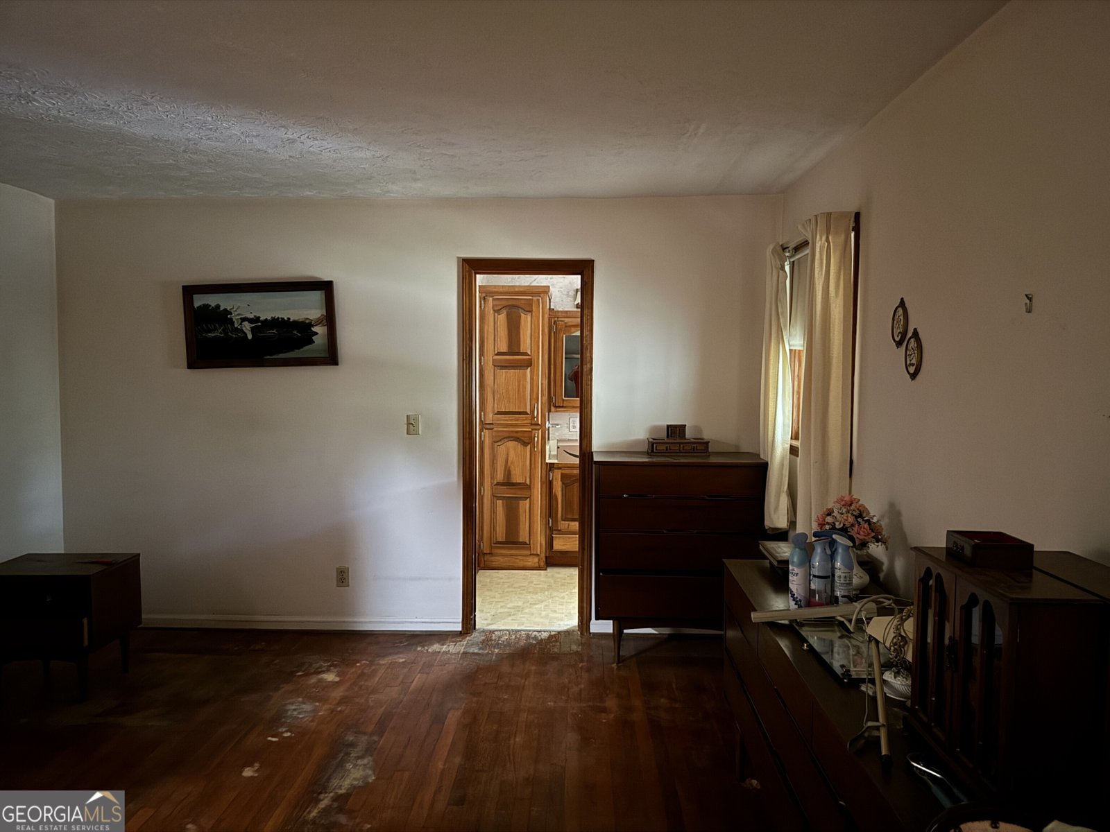 225 Forest Lake Road Lawrenceville - 19
