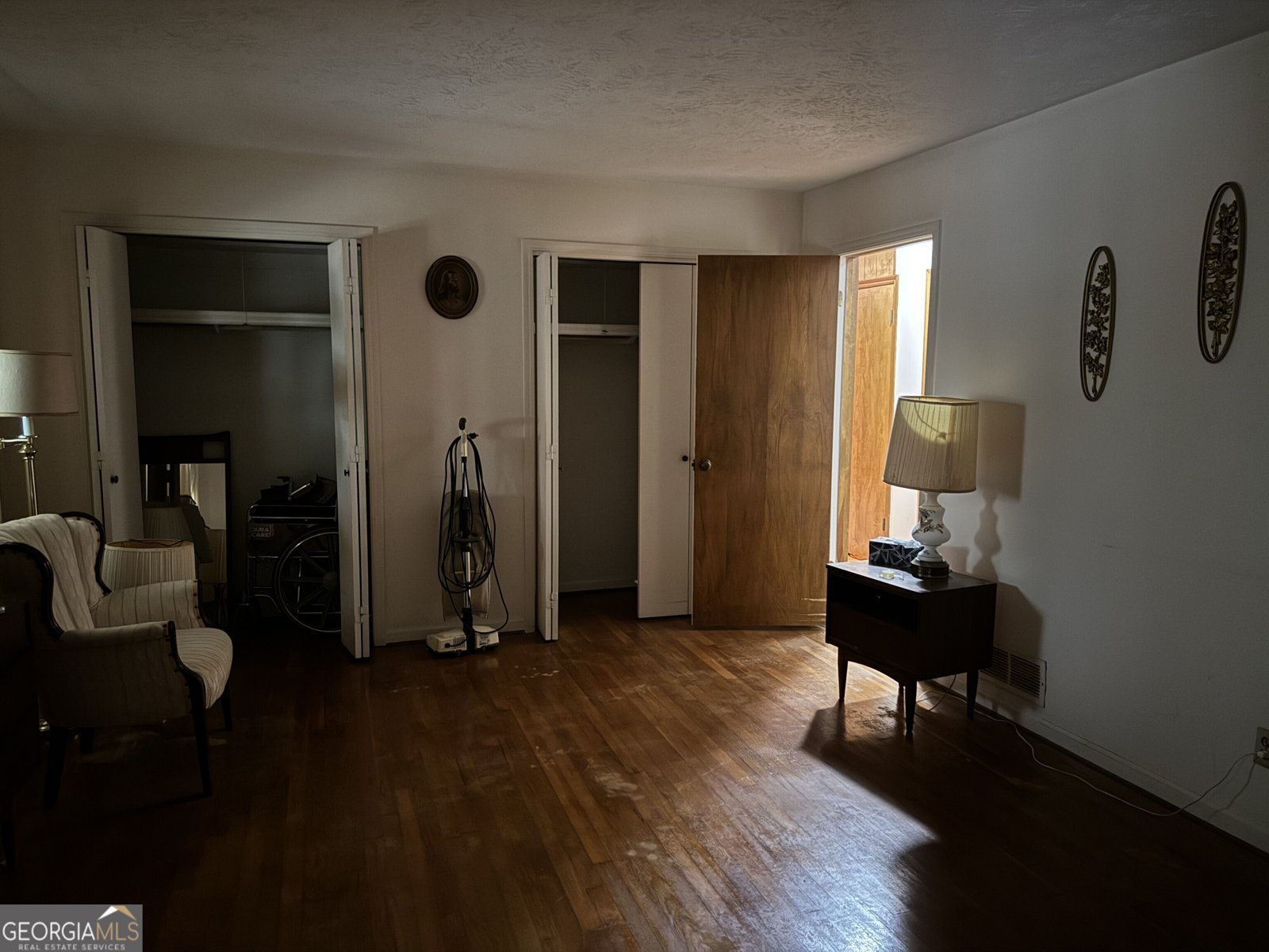 225 Forest Lake Road Lawrenceville - 21