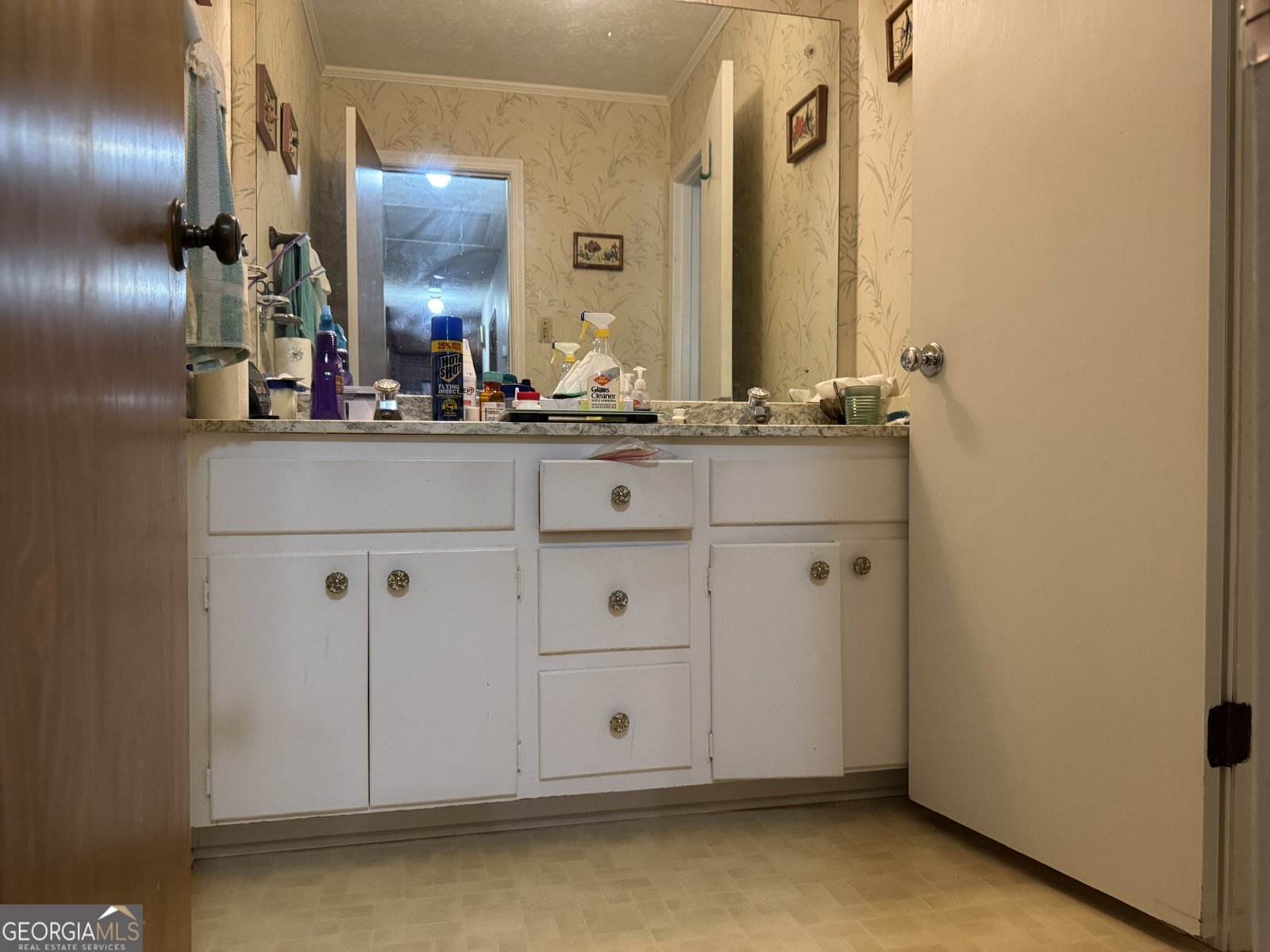 225 Forest Lake Road Lawrenceville - 23