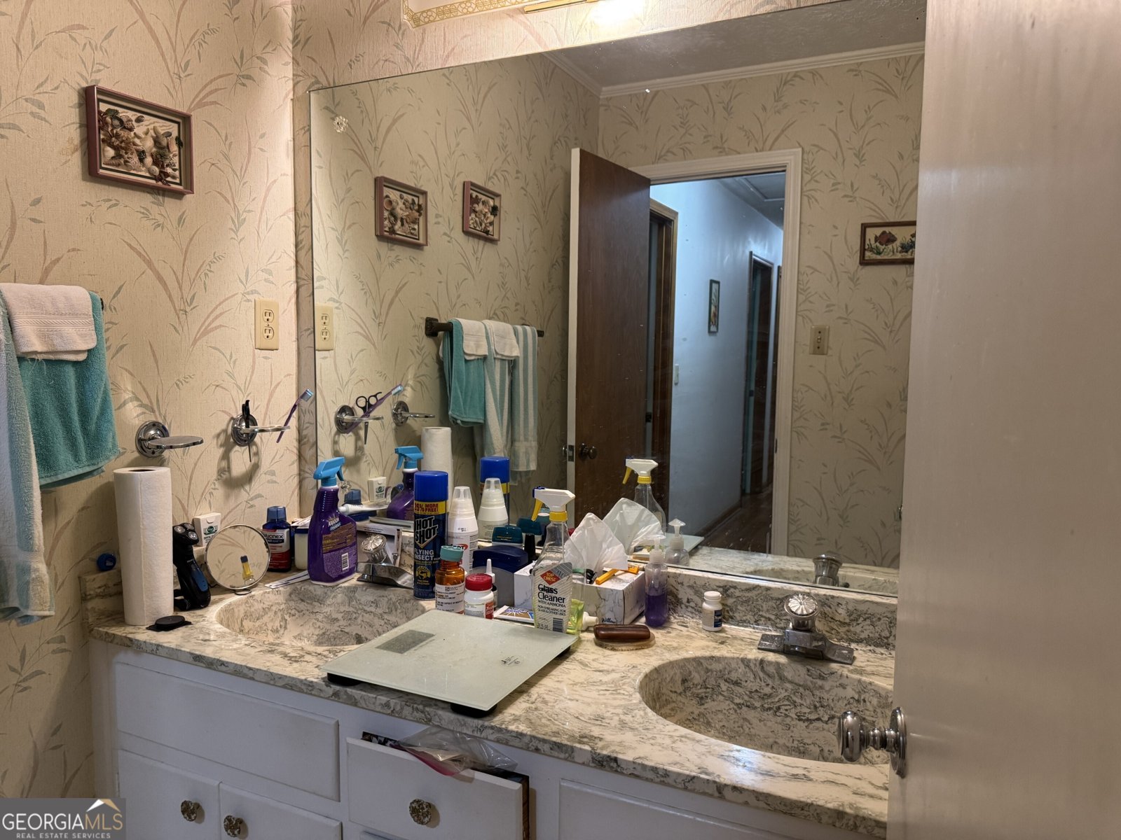 225 Forest Lake Road Lawrenceville - 25