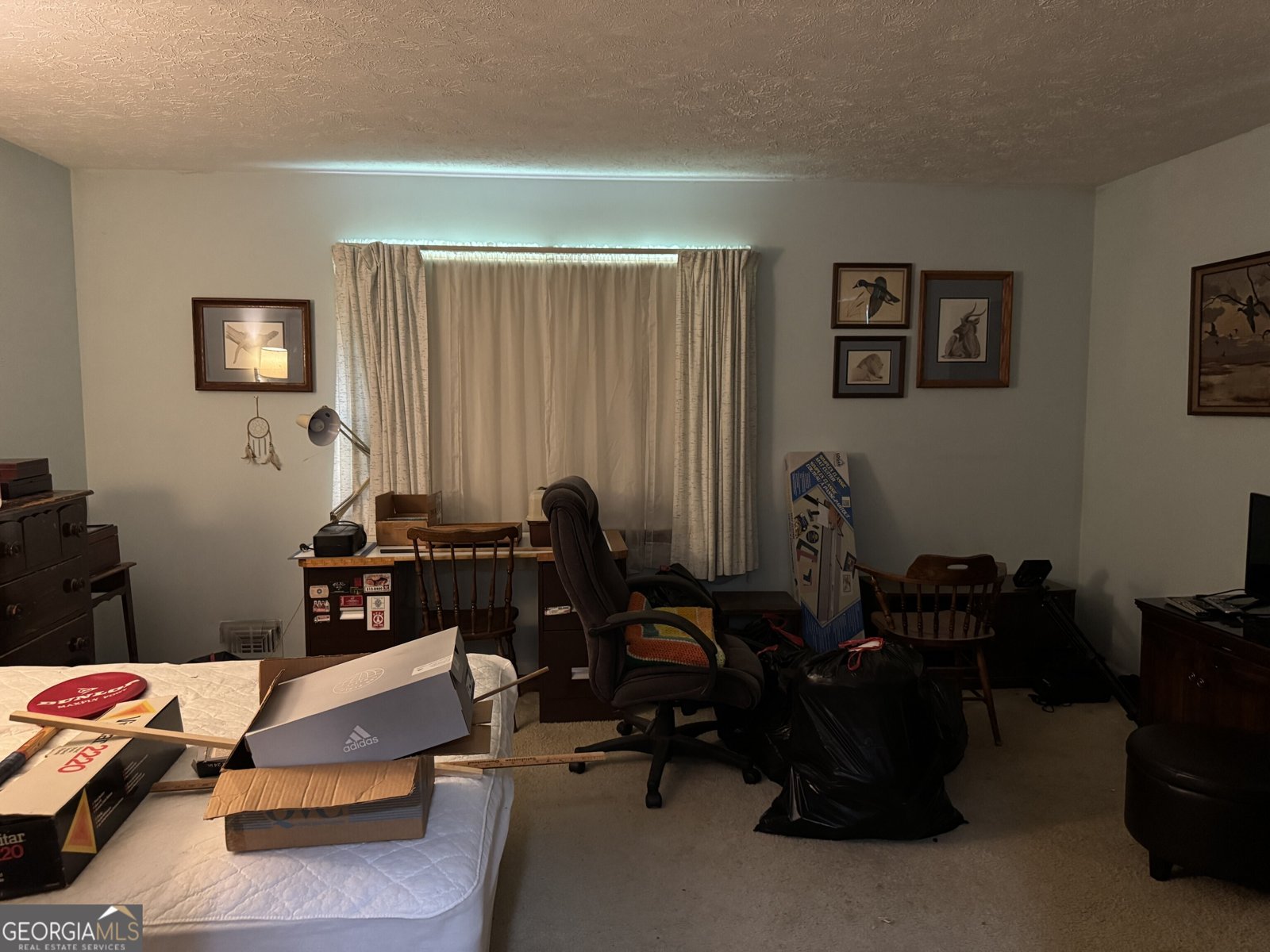 225 Forest Lake Road Lawrenceville - 26