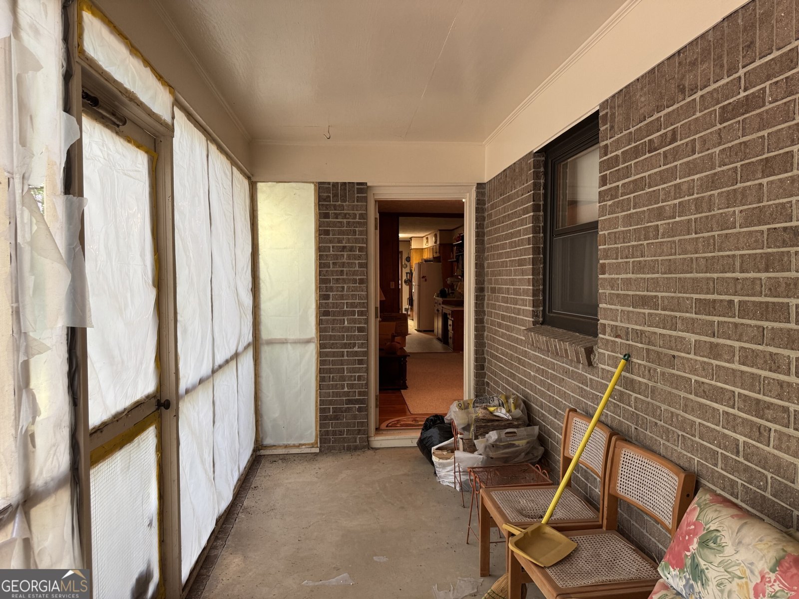 225 Forest Lake Road Lawrenceville - 28