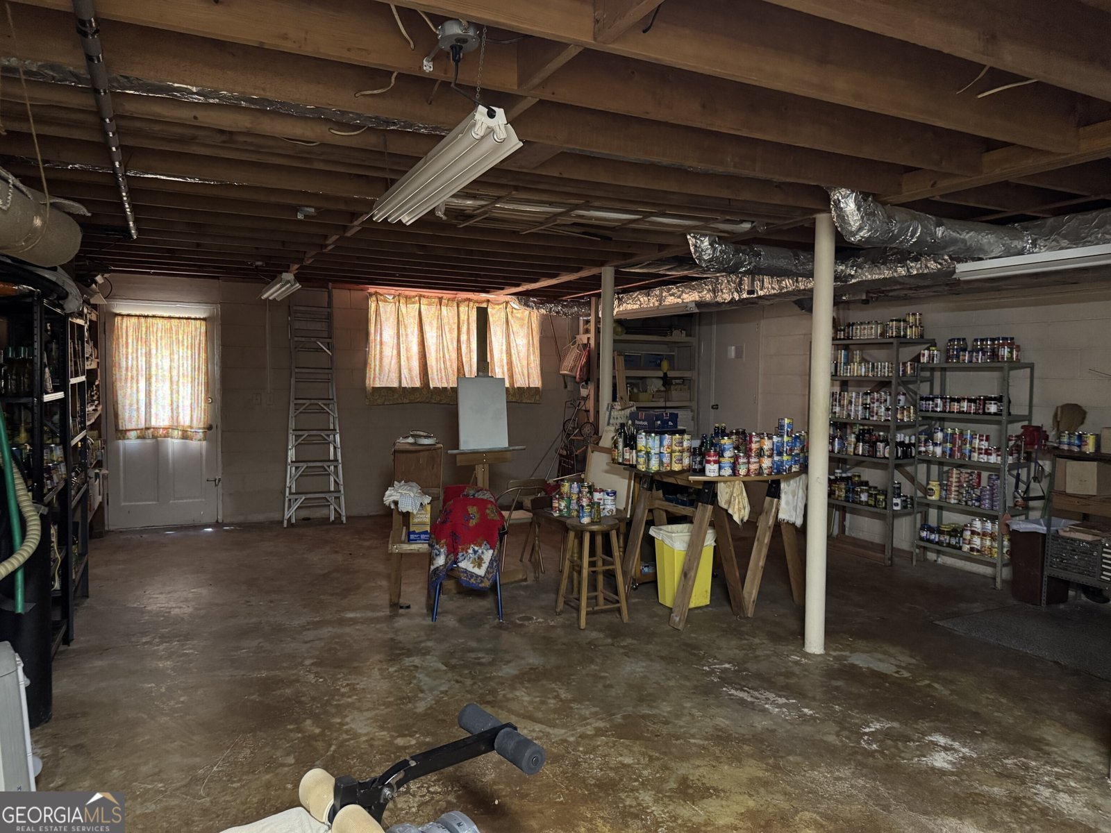 225 Forest Lake Road Lawrenceville - 30