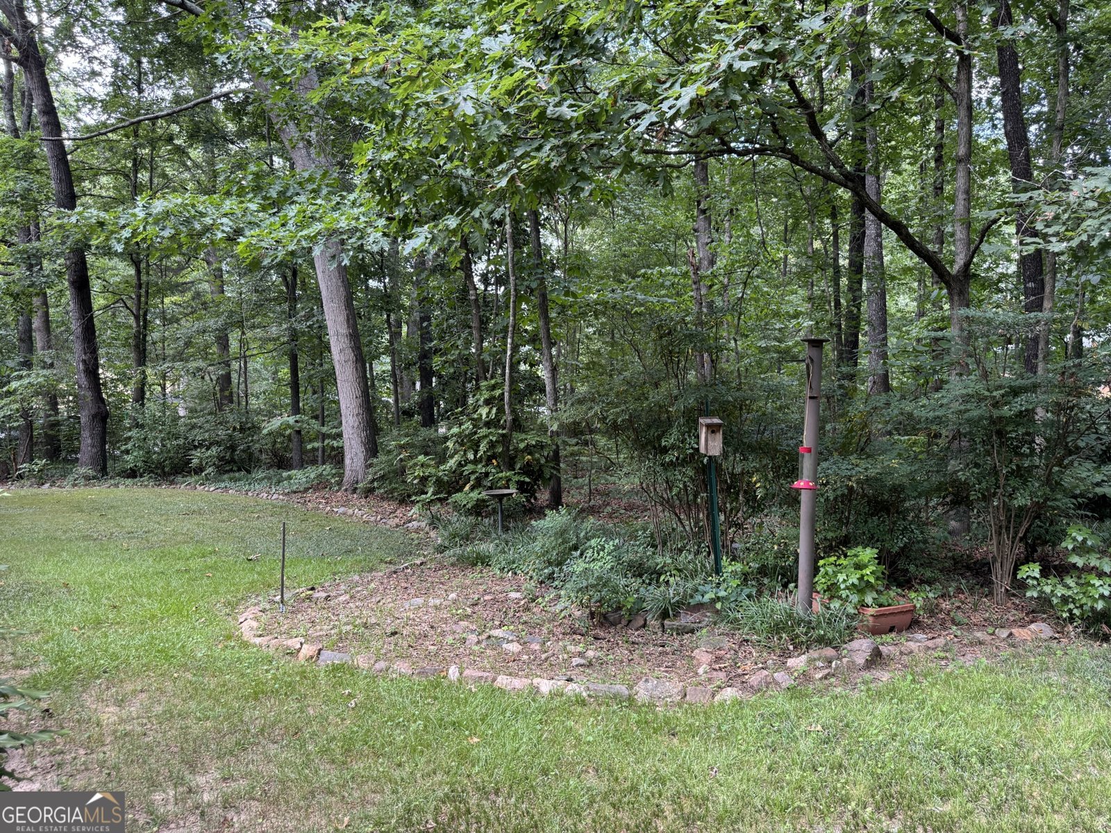 225 Forest Lake Road Lawrenceville - 35