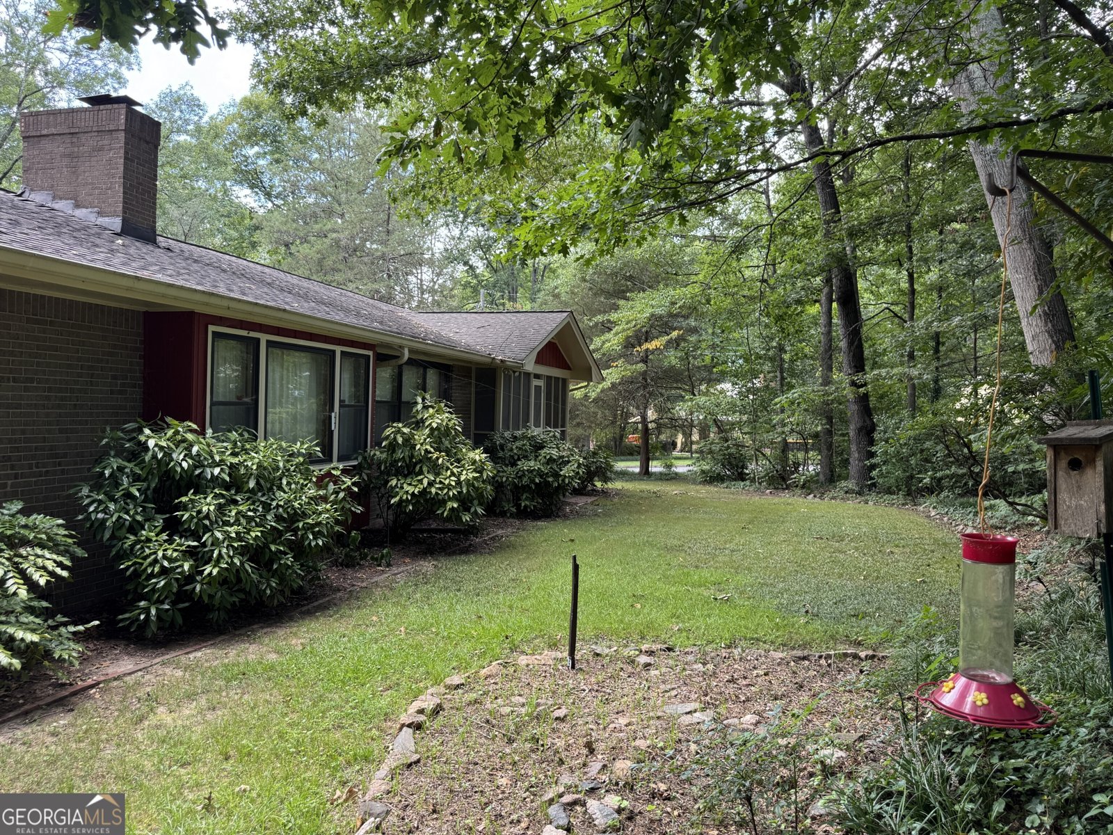 225 Forest Lake Road Lawrenceville - 36
