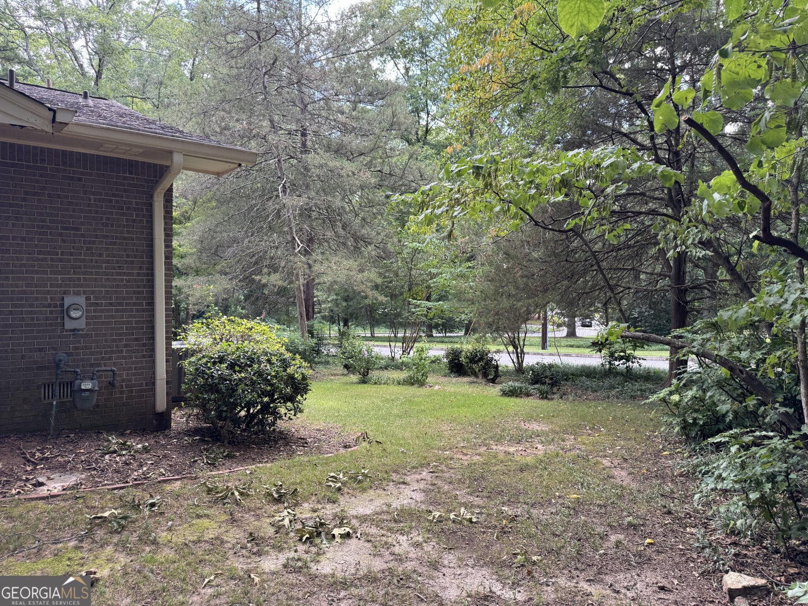 225 Forest Lake Road Lawrenceville - 38