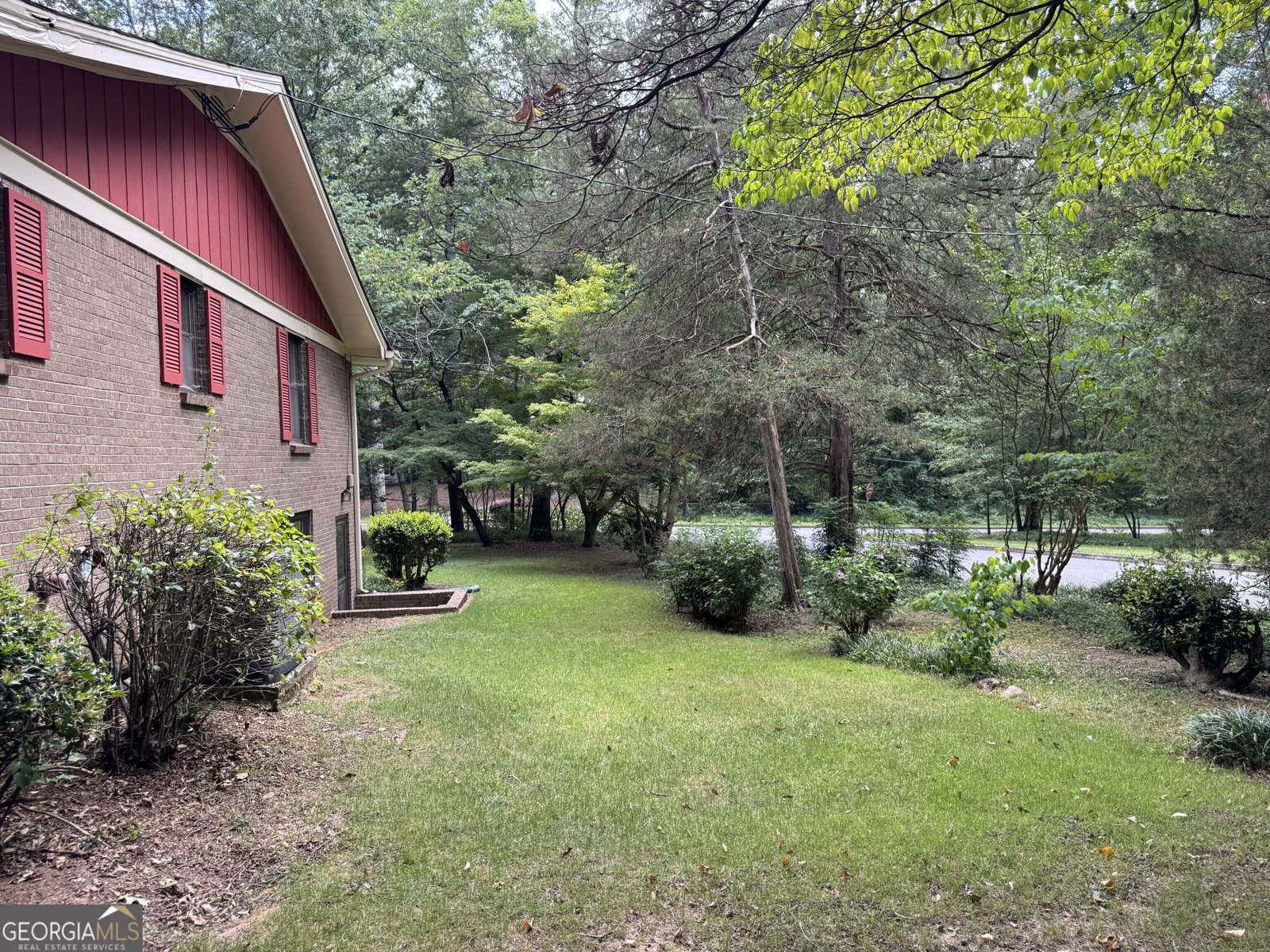 225 Forest Lake Road Lawrenceville - 39