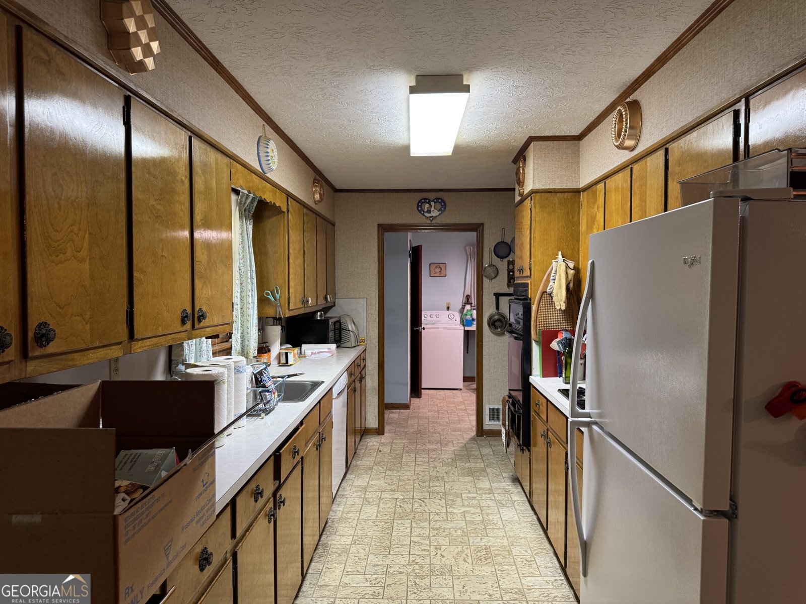 225 Forest Lake Road Lawrenceville - 8