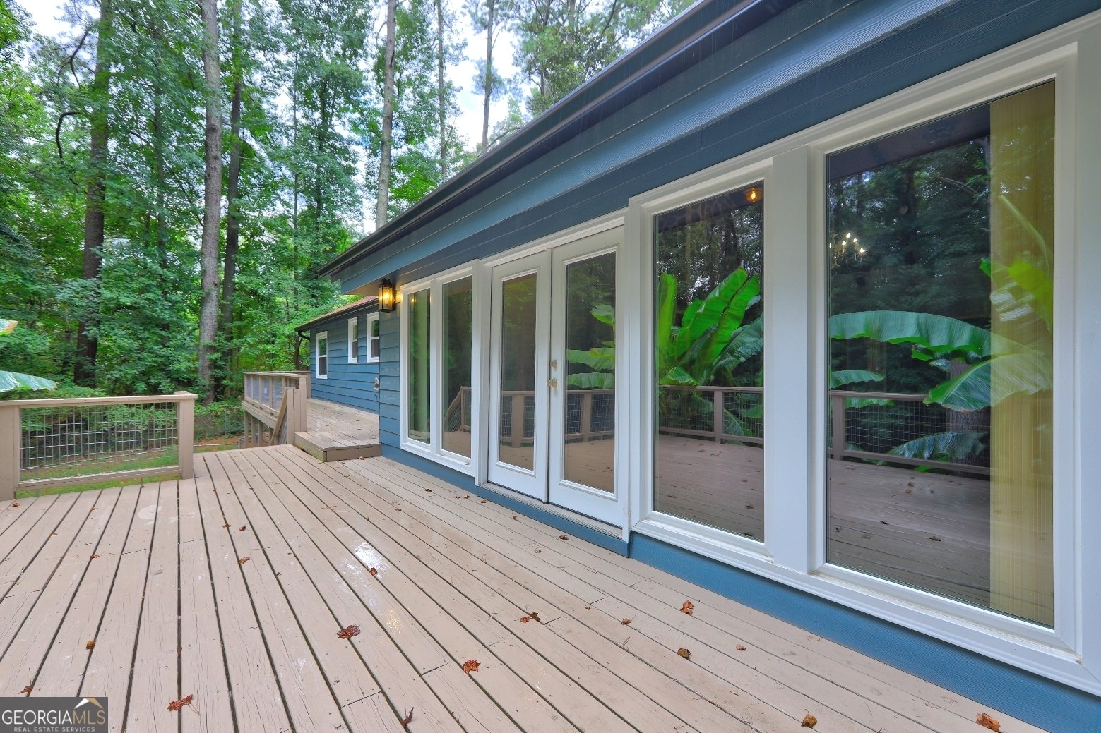 163 Senoia Road Peachtree City - 11