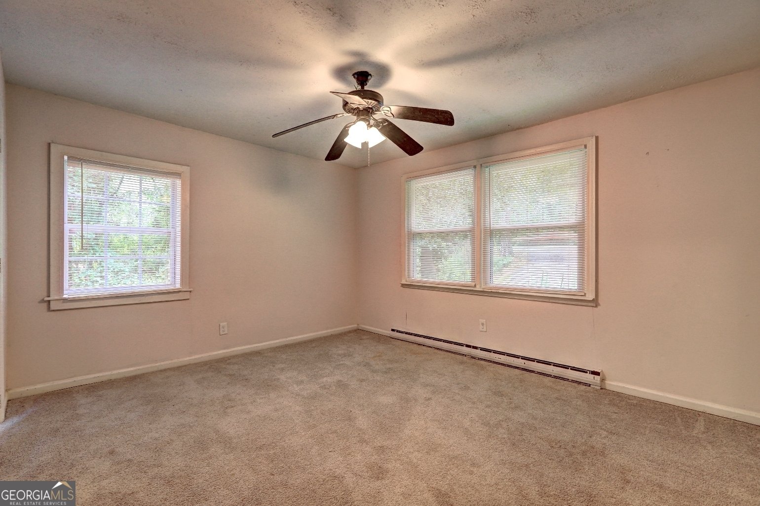 163 Senoia Road Peachtree City - 12