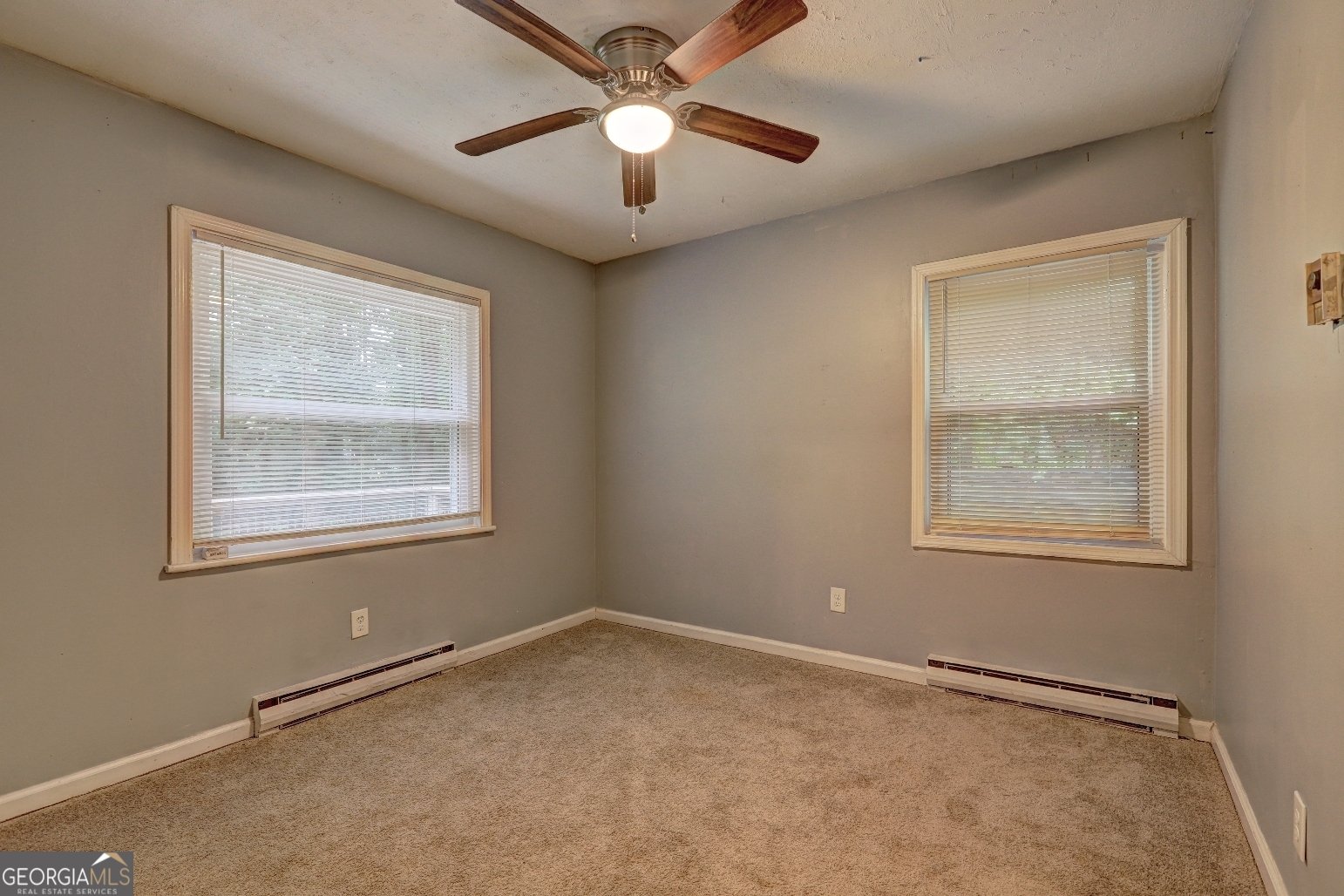 163 Senoia Road Peachtree City - 14