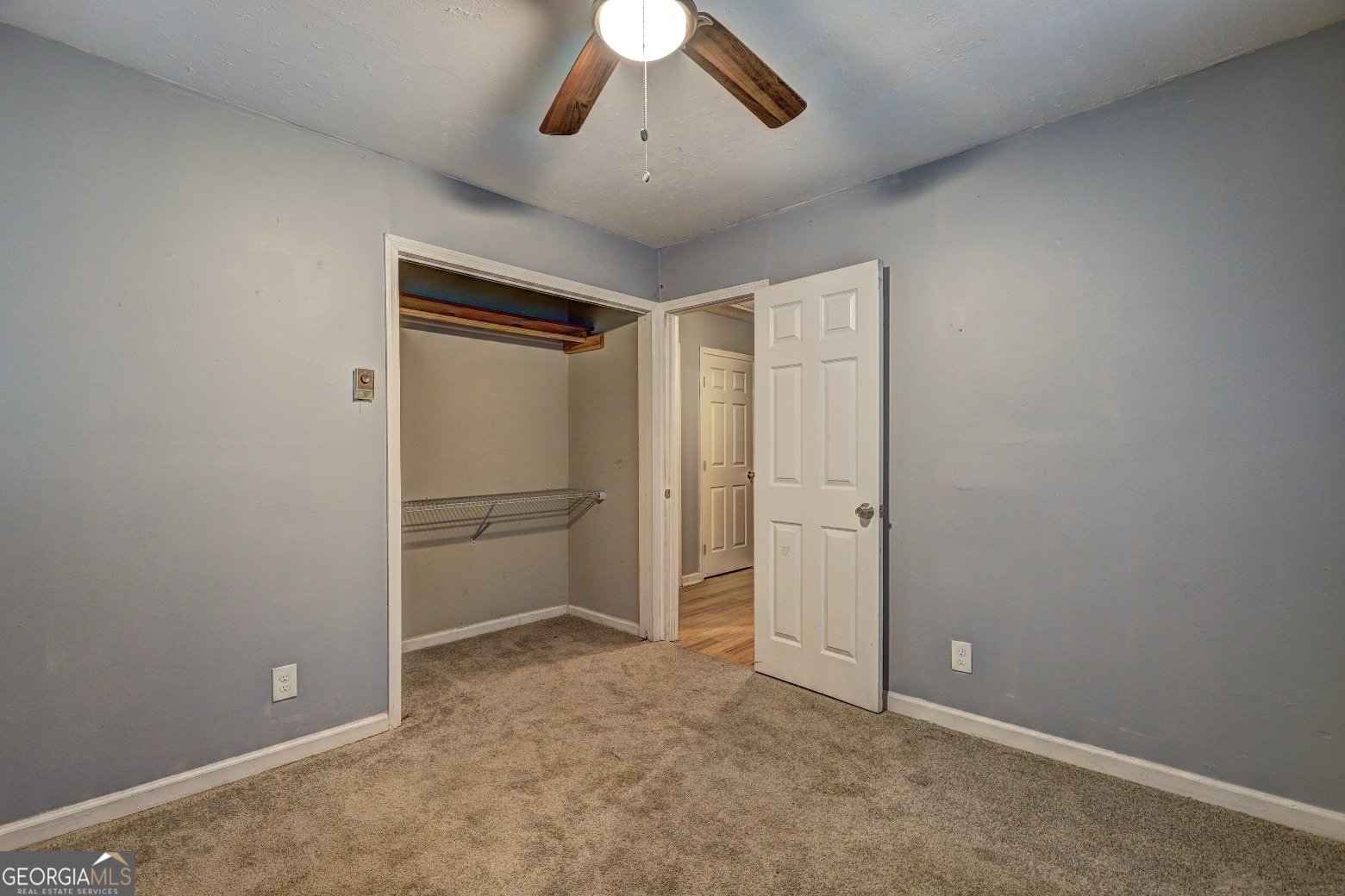 163 Senoia Road Peachtree City - 15