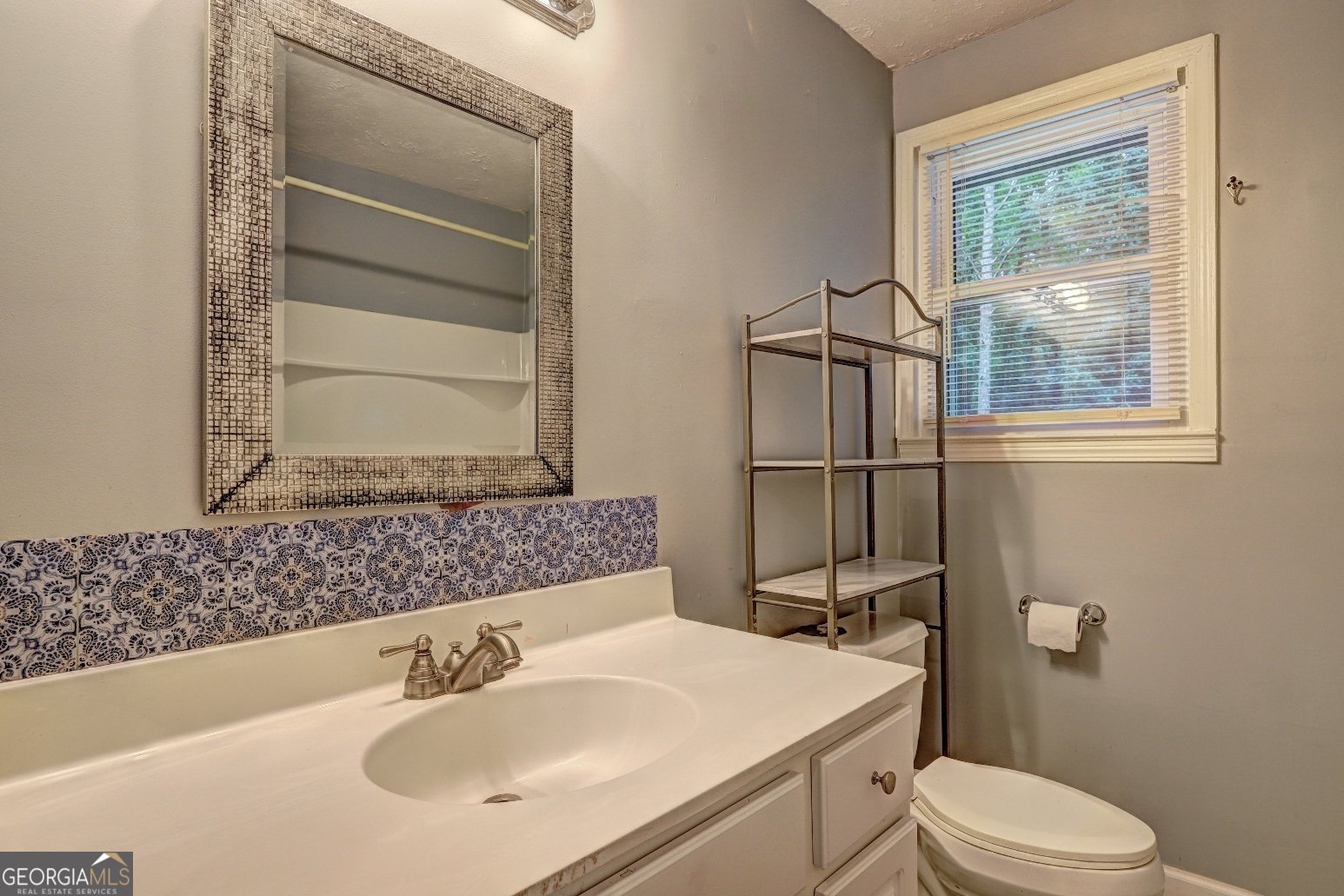 163 Senoia Road Peachtree City - 16