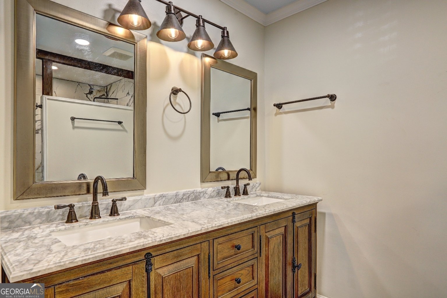 163 Senoia Road Peachtree City - 6