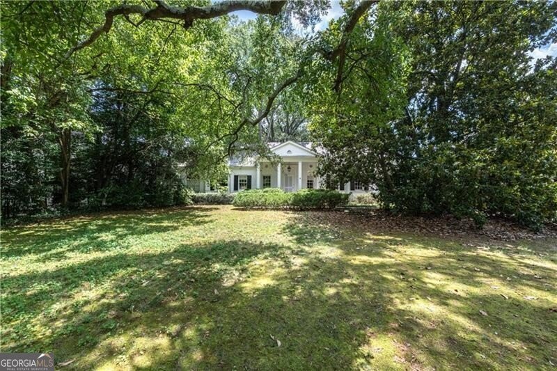 414 Peachtree Battle Avenue Atlanta - 2