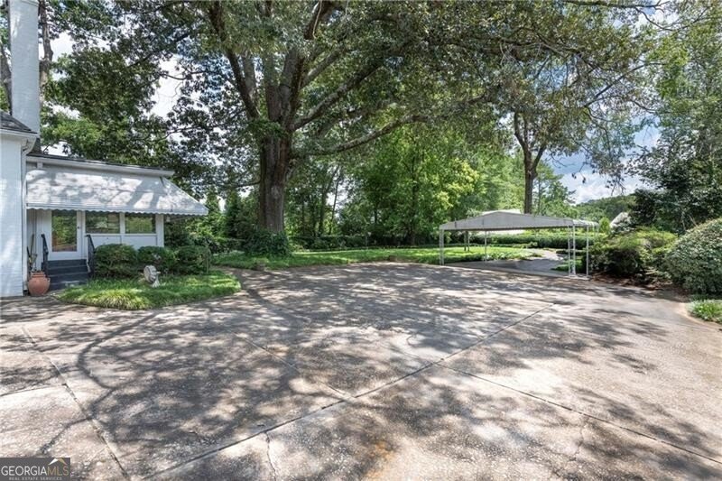 414 Peachtree Battle Avenue Atlanta - 3