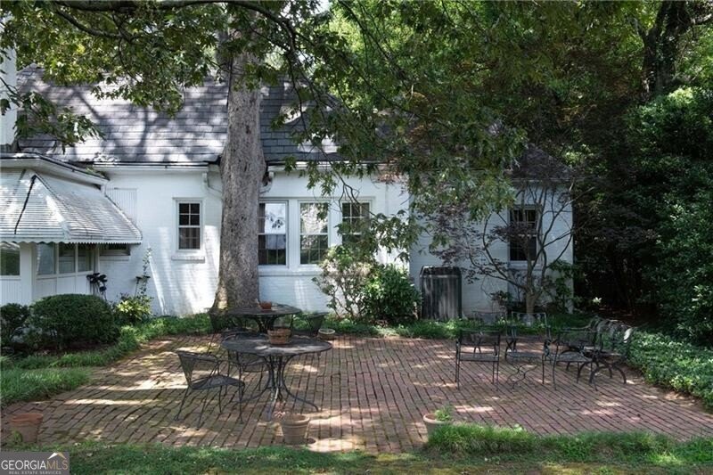 414 Peachtree Battle Avenue Atlanta - 4