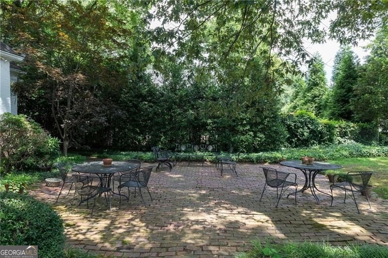 414 Peachtree Battle Avenue Atlanta - 5