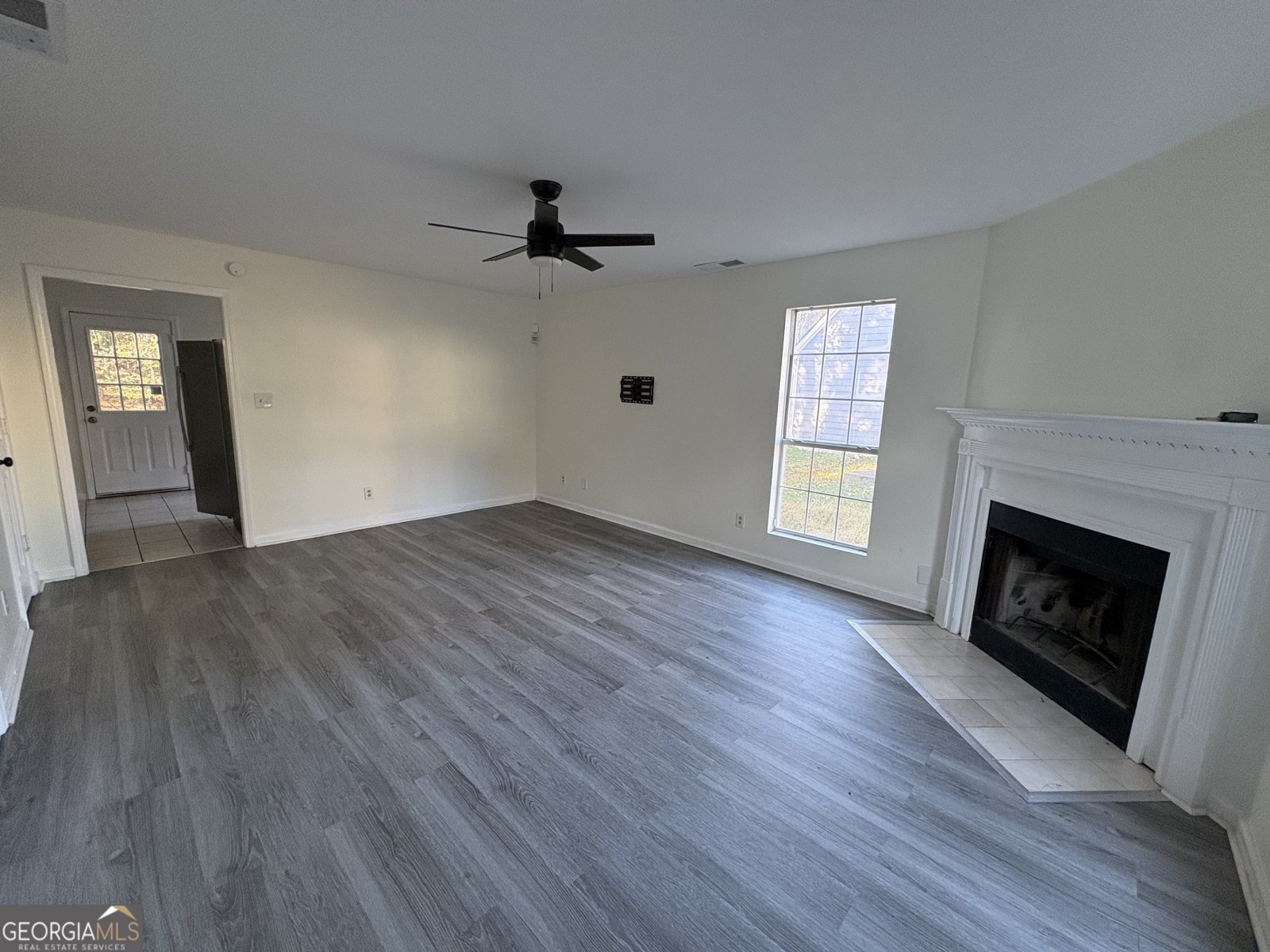 2700 Woodward Road South Fulton - 3