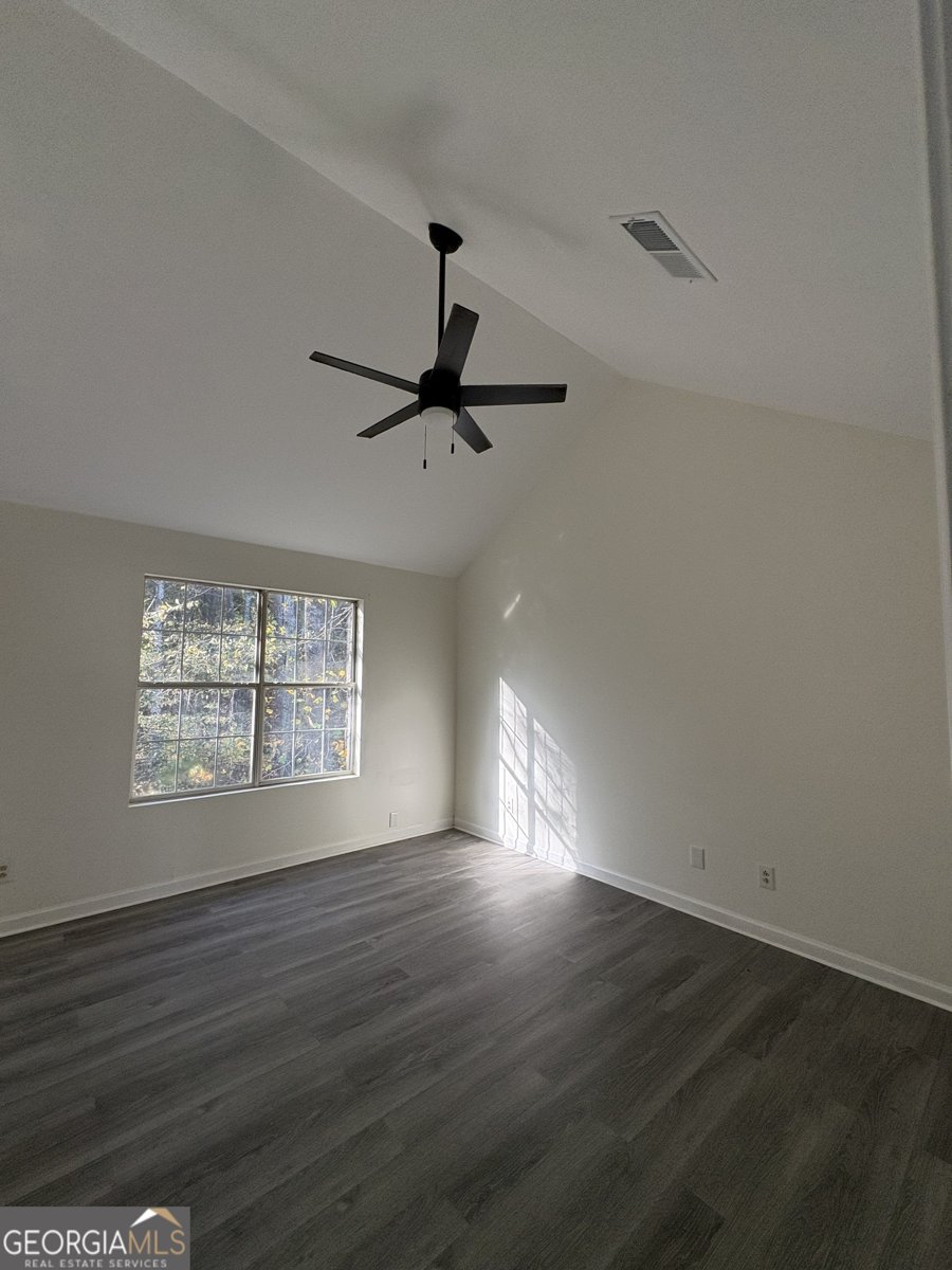 2700 Woodward Road South Fulton - 5