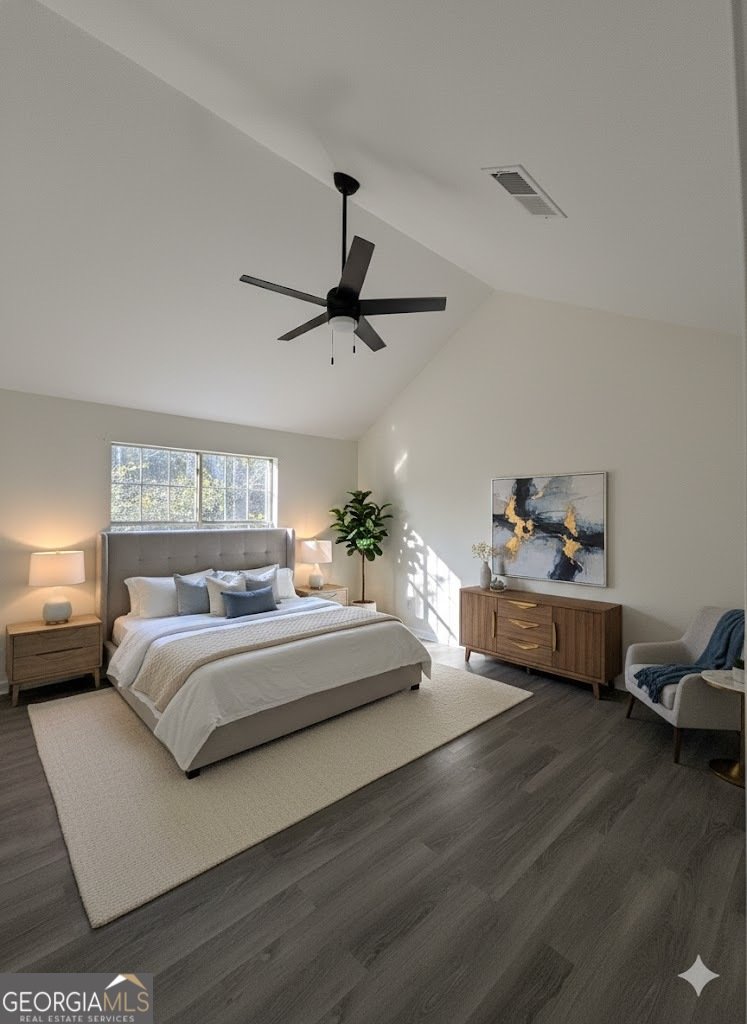 2700 Woodward Road South Fulton - 6