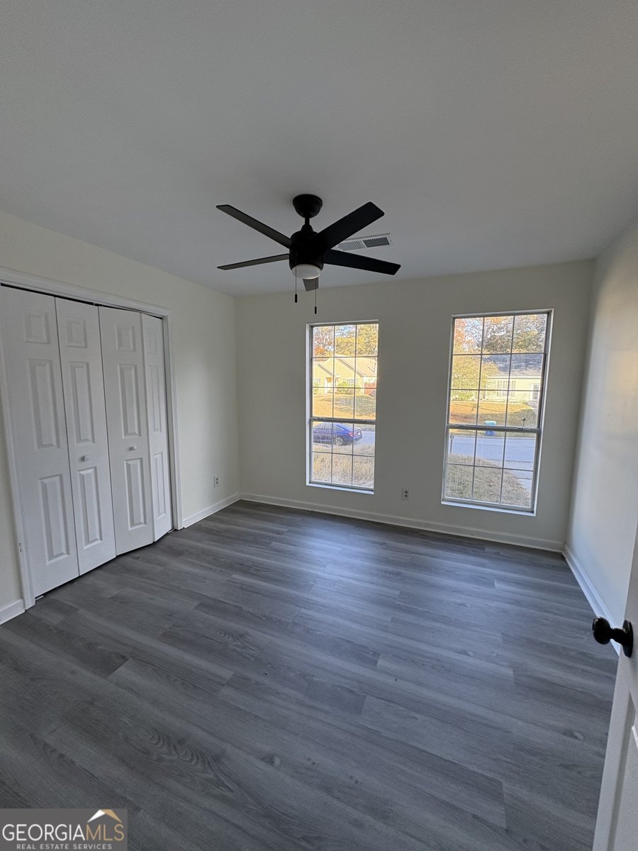 2700 Woodward Road South Fulton - 7