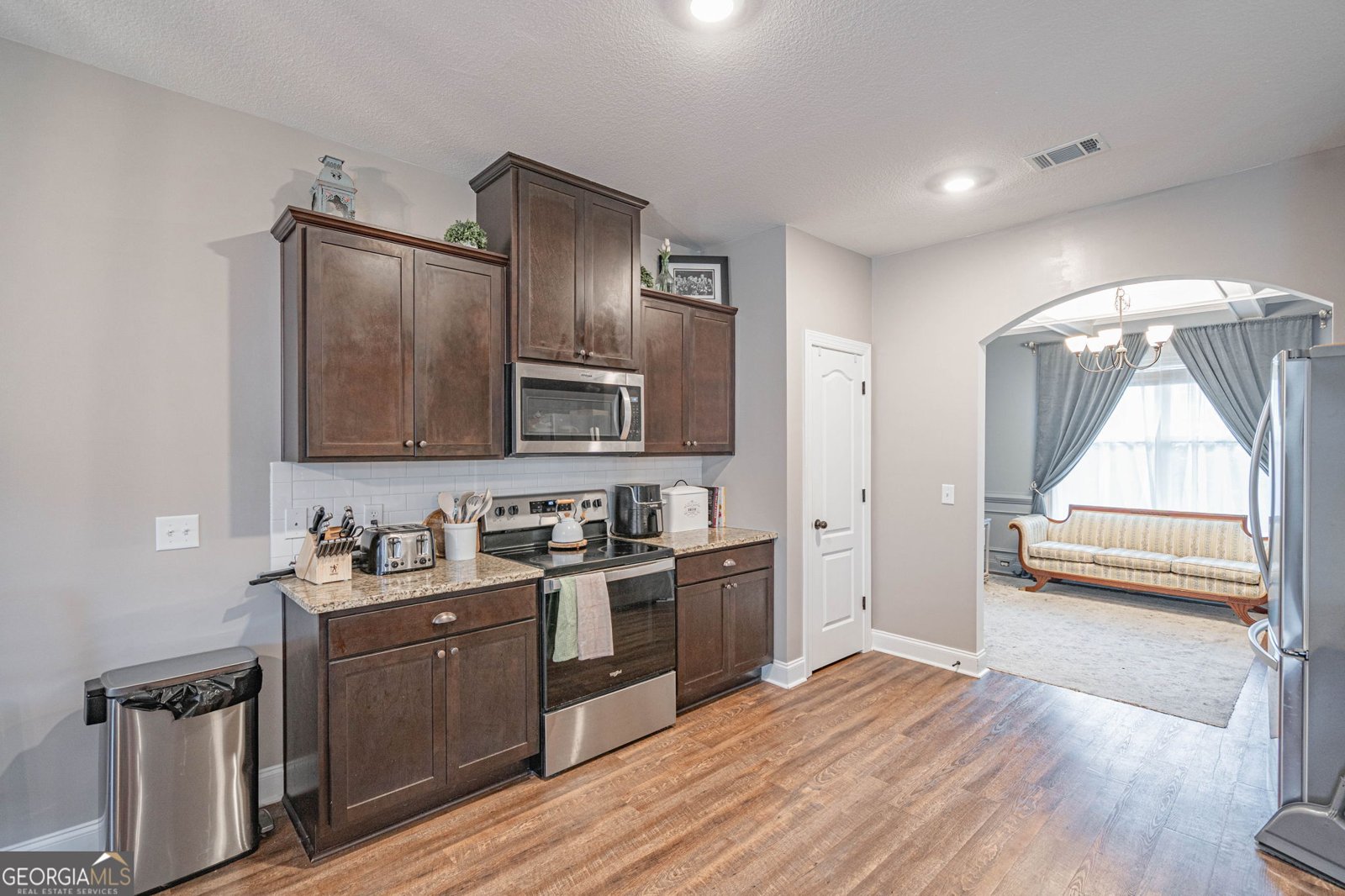 120 Annie Drive Guyton - 10