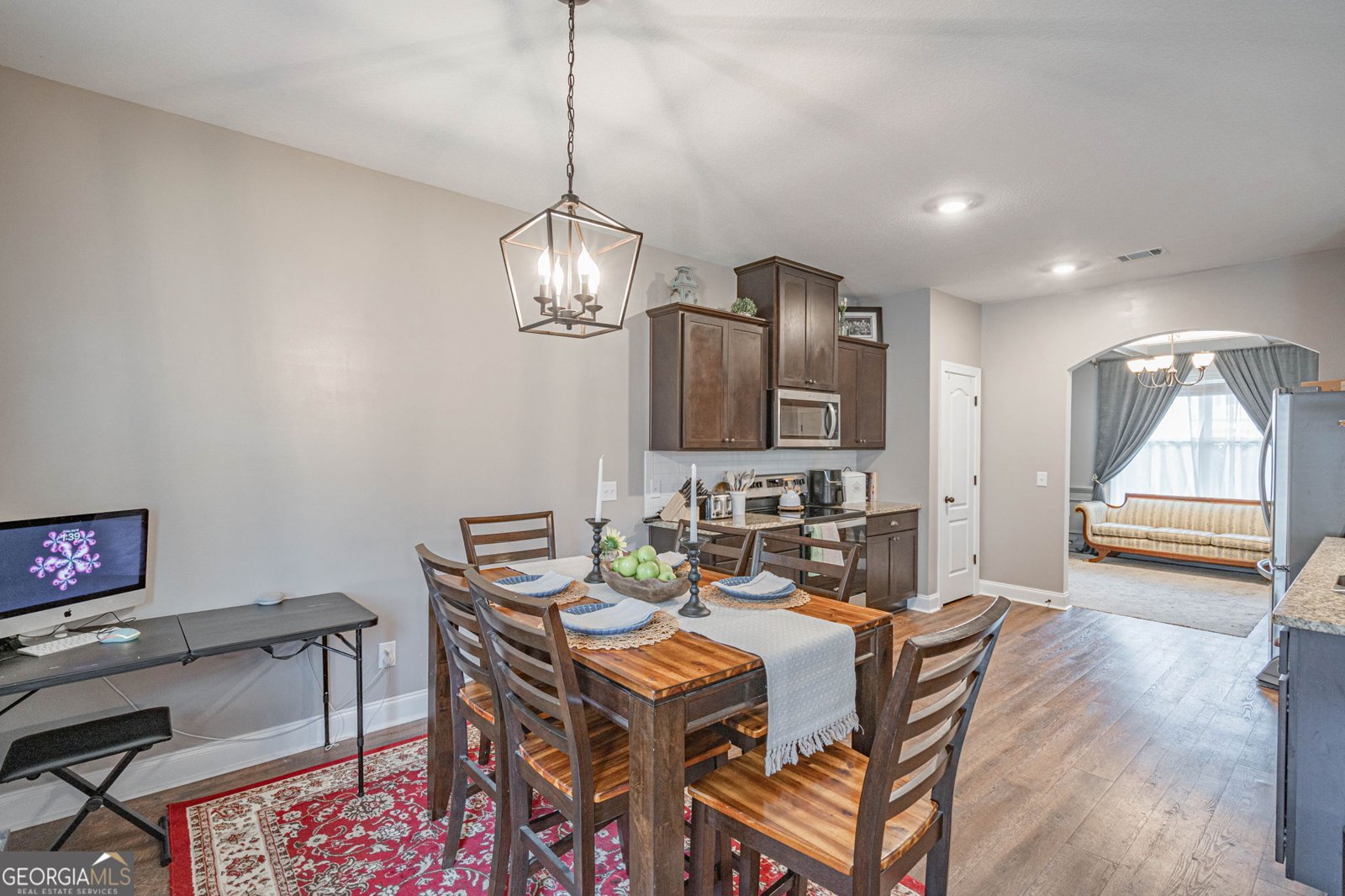 120 Annie Drive Guyton - 11