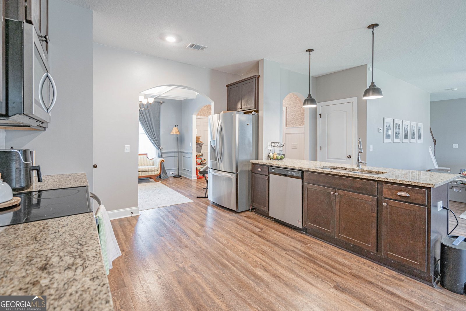 120 Annie Drive Guyton - 14