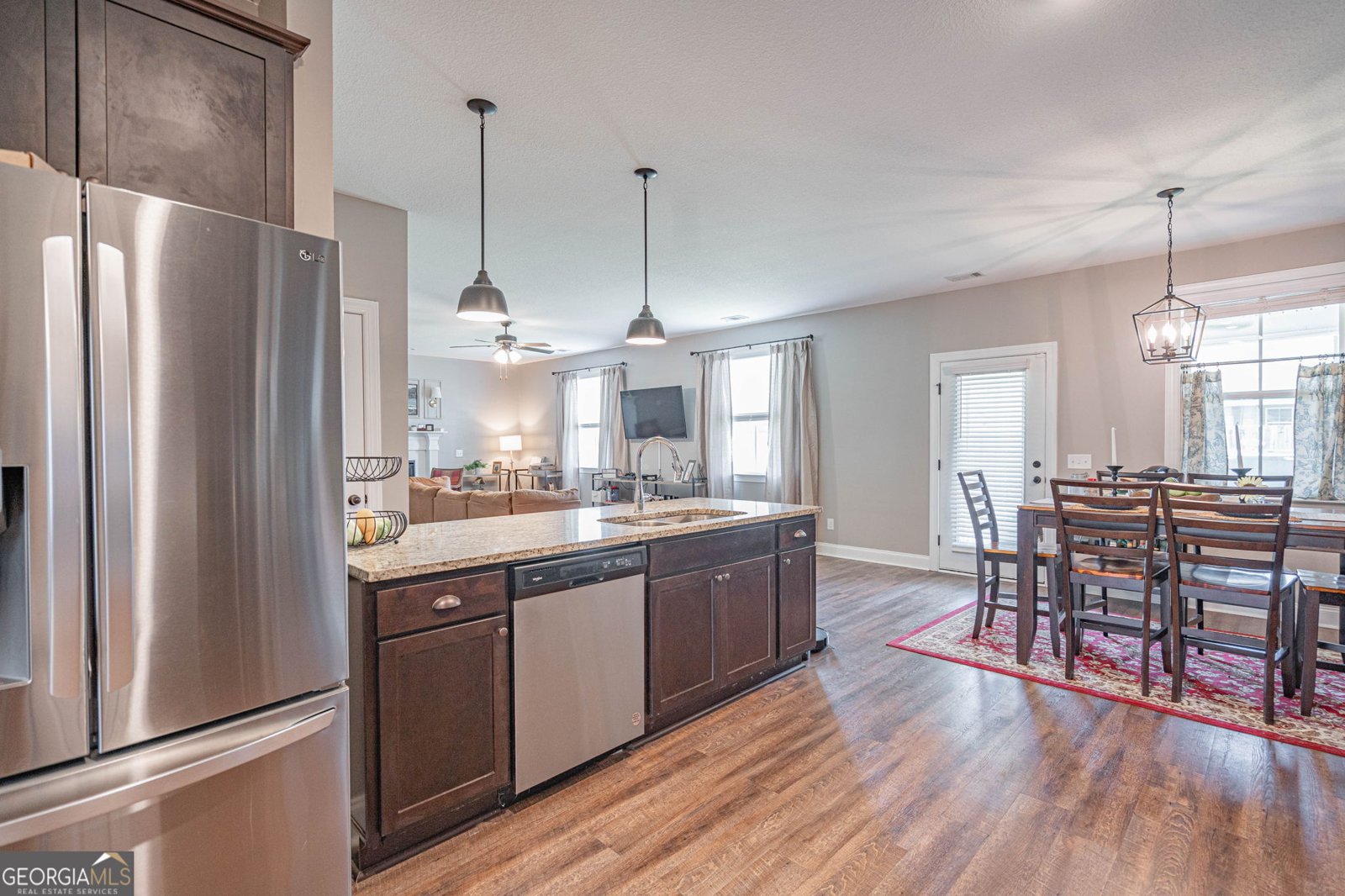 120 Annie Drive Guyton - 15